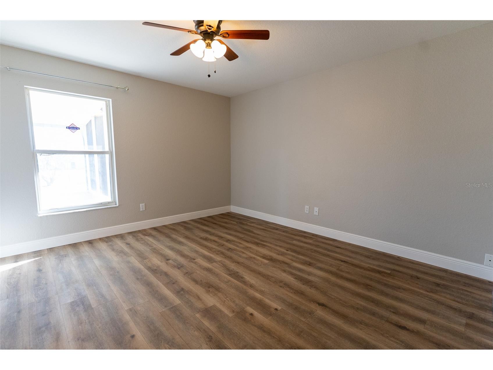 15651 SW 19th Terrace Ocala FL 34473 OM717448 image37