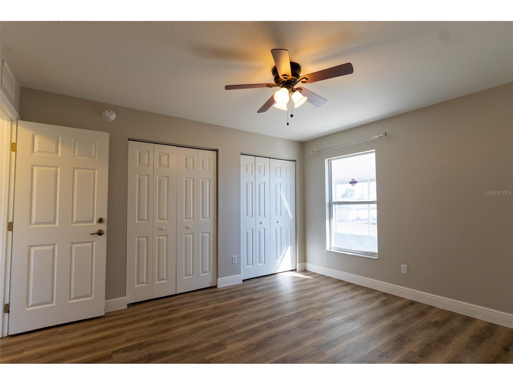 15651 SW 19th Terrace Ocala FL 34473 OM717448 image39