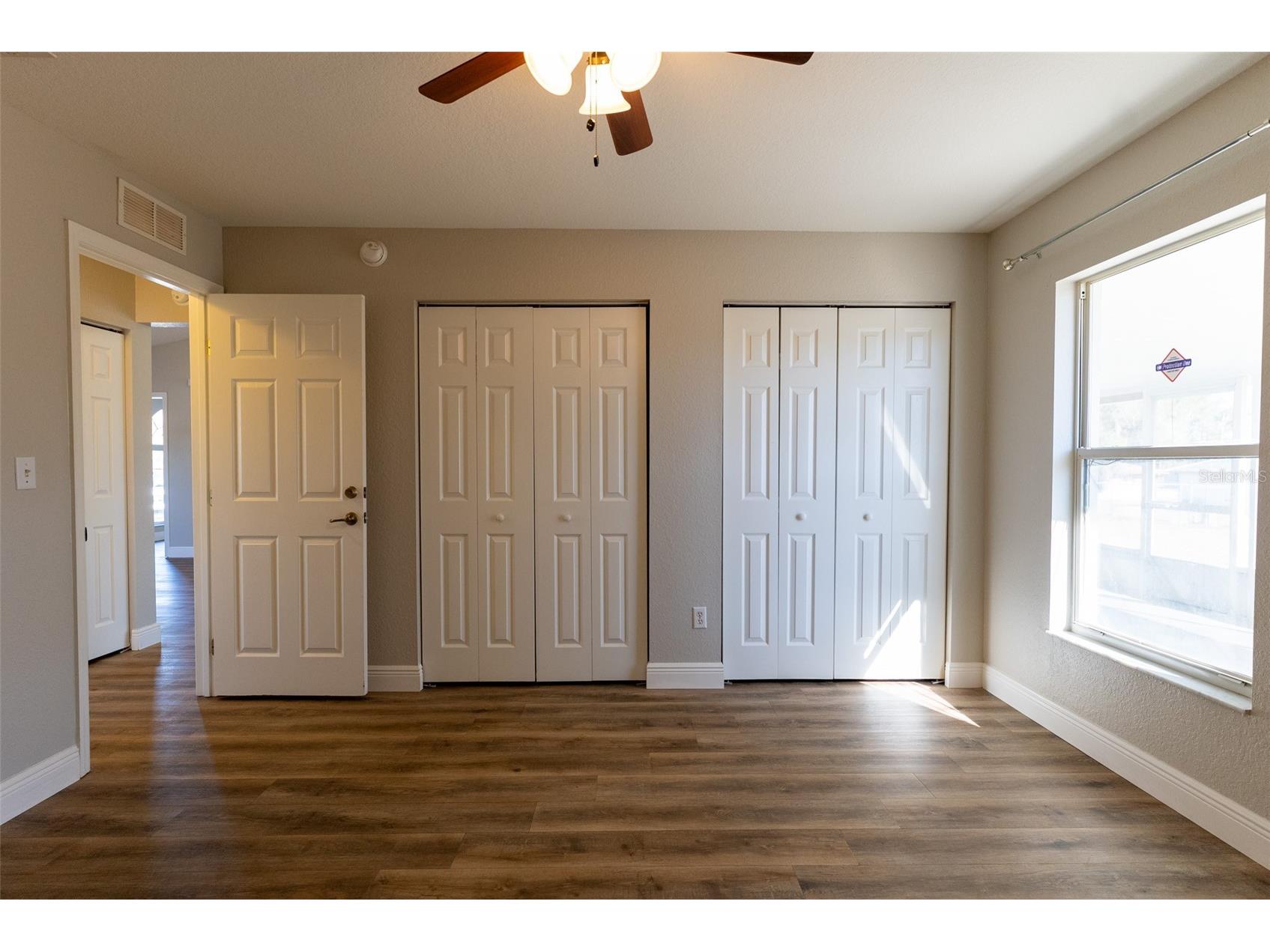 15651 SW 19th Terrace Ocala FL 34473 OM717448 image40