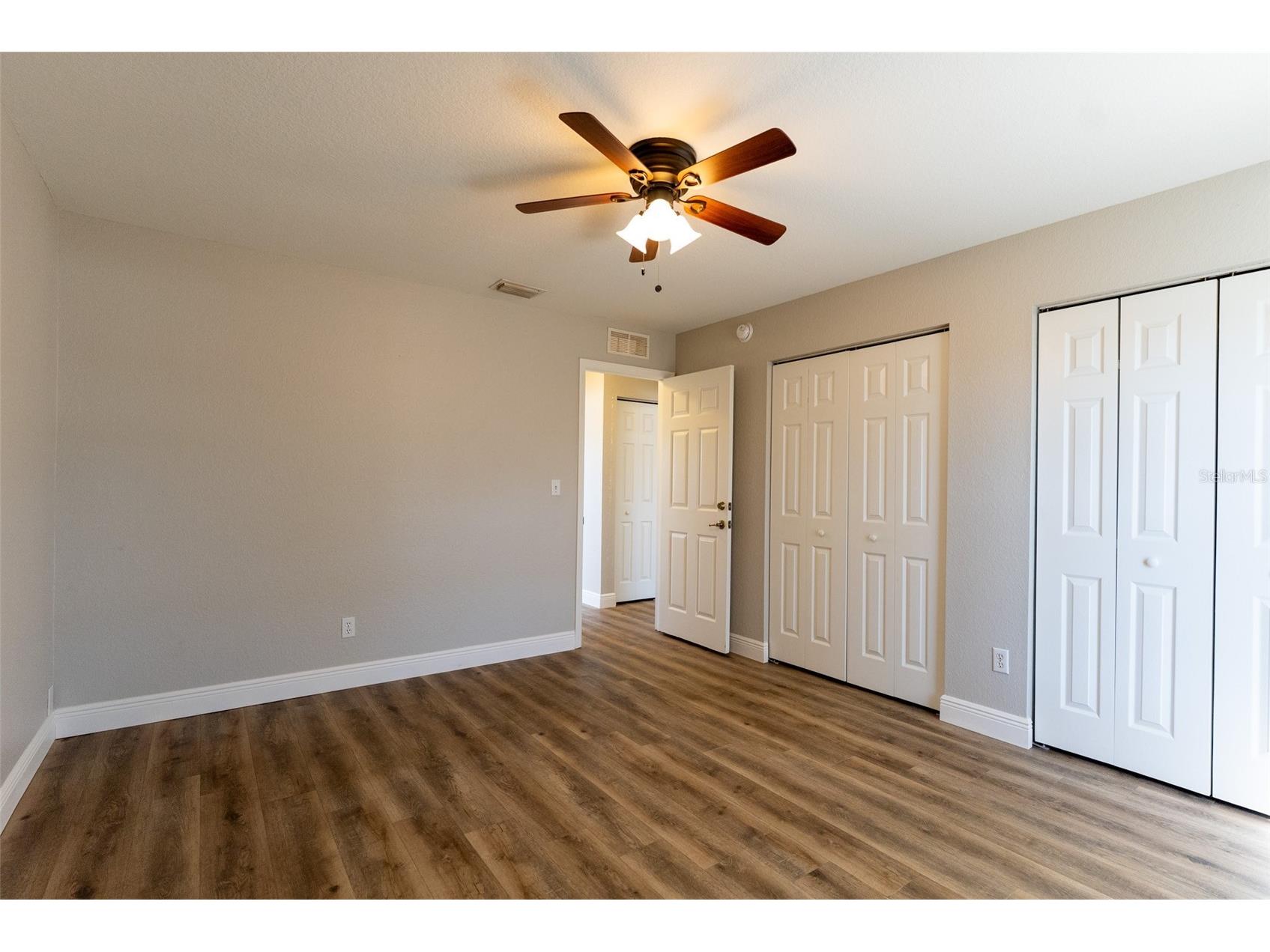 15651 SW 19th Terrace Ocala FL 34473 OM717448 image41