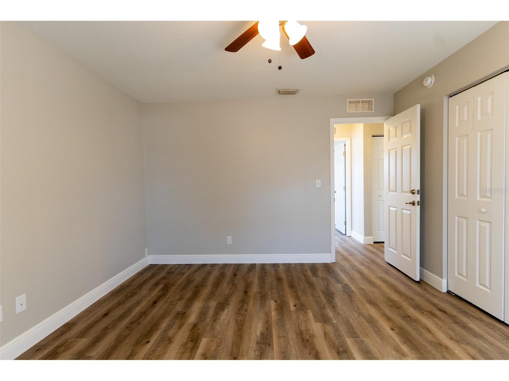 15651 SW 19th Terrace Ocala FL 34473 OM717448 image42