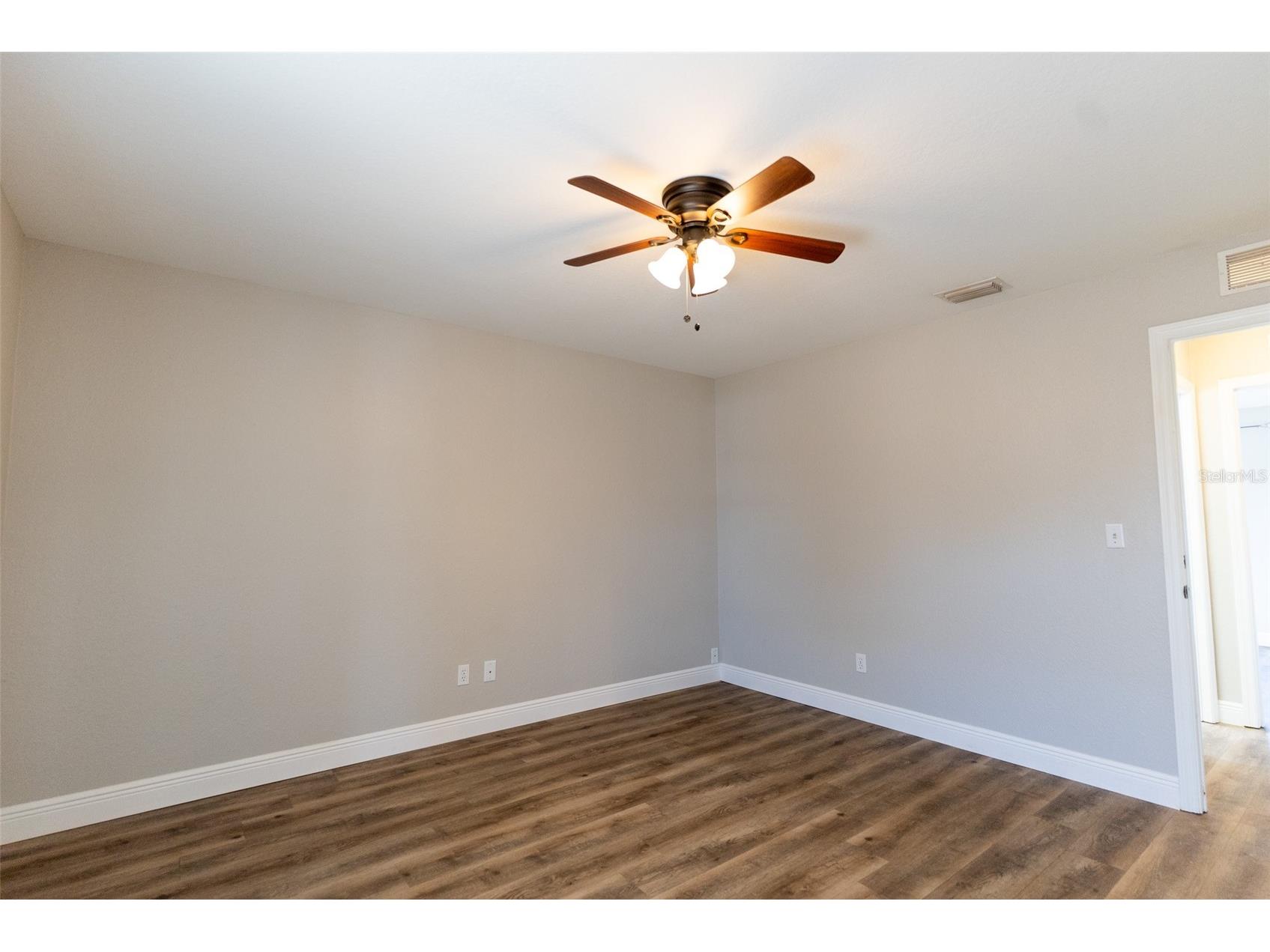 15651 SW 19th Terrace Ocala FL 34473 OM717448 image43