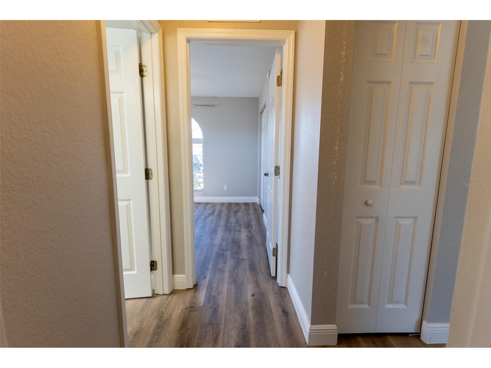 15651 SW 19th Terrace Ocala FL 34473 OM717448 image44