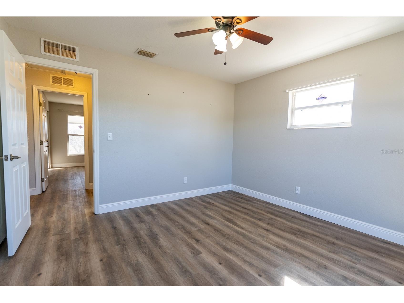 15651 SW 19th Terrace Ocala FL 34473 OM717448 image46