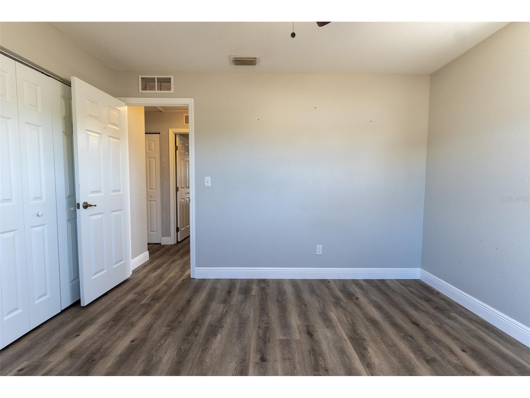 15651 SW 19th Terrace Ocala FL 34473 OM717448 image47