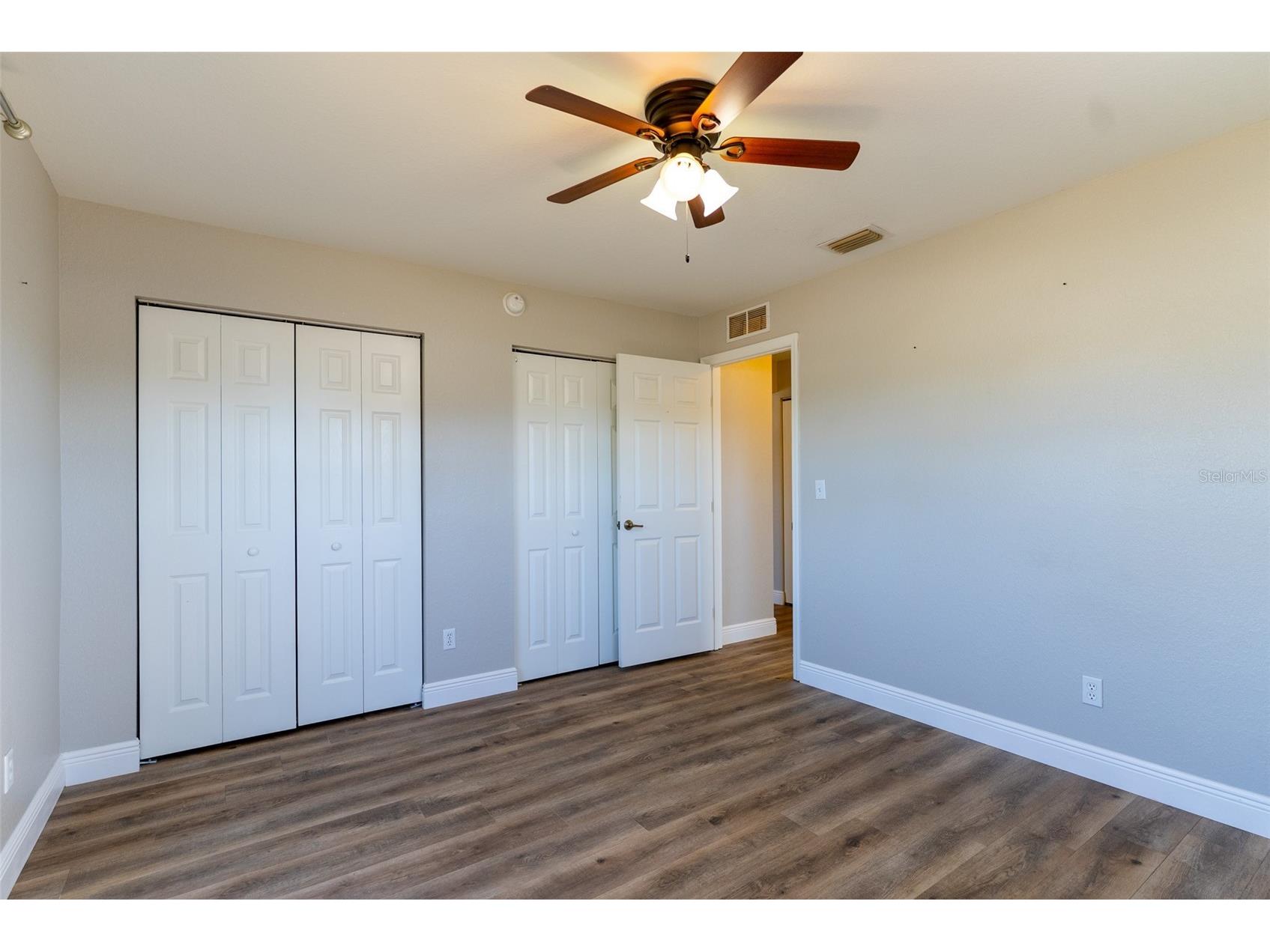 15651 SW 19th Terrace Ocala FL 34473 OM717448 image48