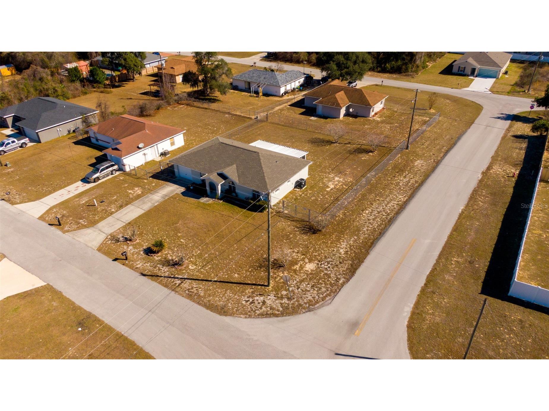 15651 SW 19th Terrace Ocala FL 34473 OM717448 image5