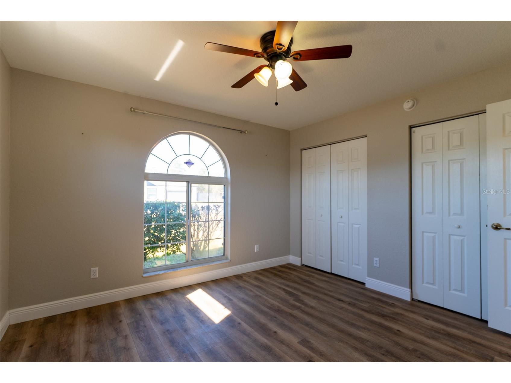 15651 SW 19th Terrace Ocala FL 34473 OM717448 image50