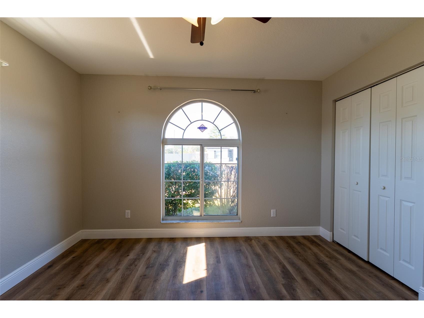 15651 SW 19th Terrace Ocala FL 34473 OM717448 image51