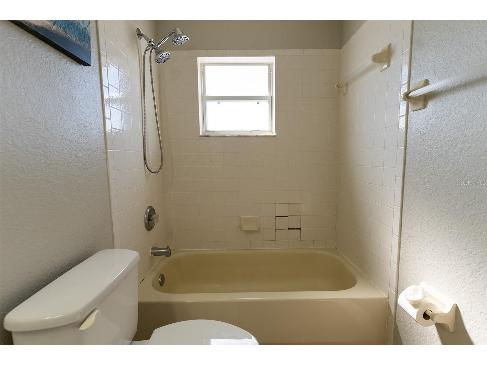 15651 SW 19th Terrace Ocala FL 34473 OM717448 image53