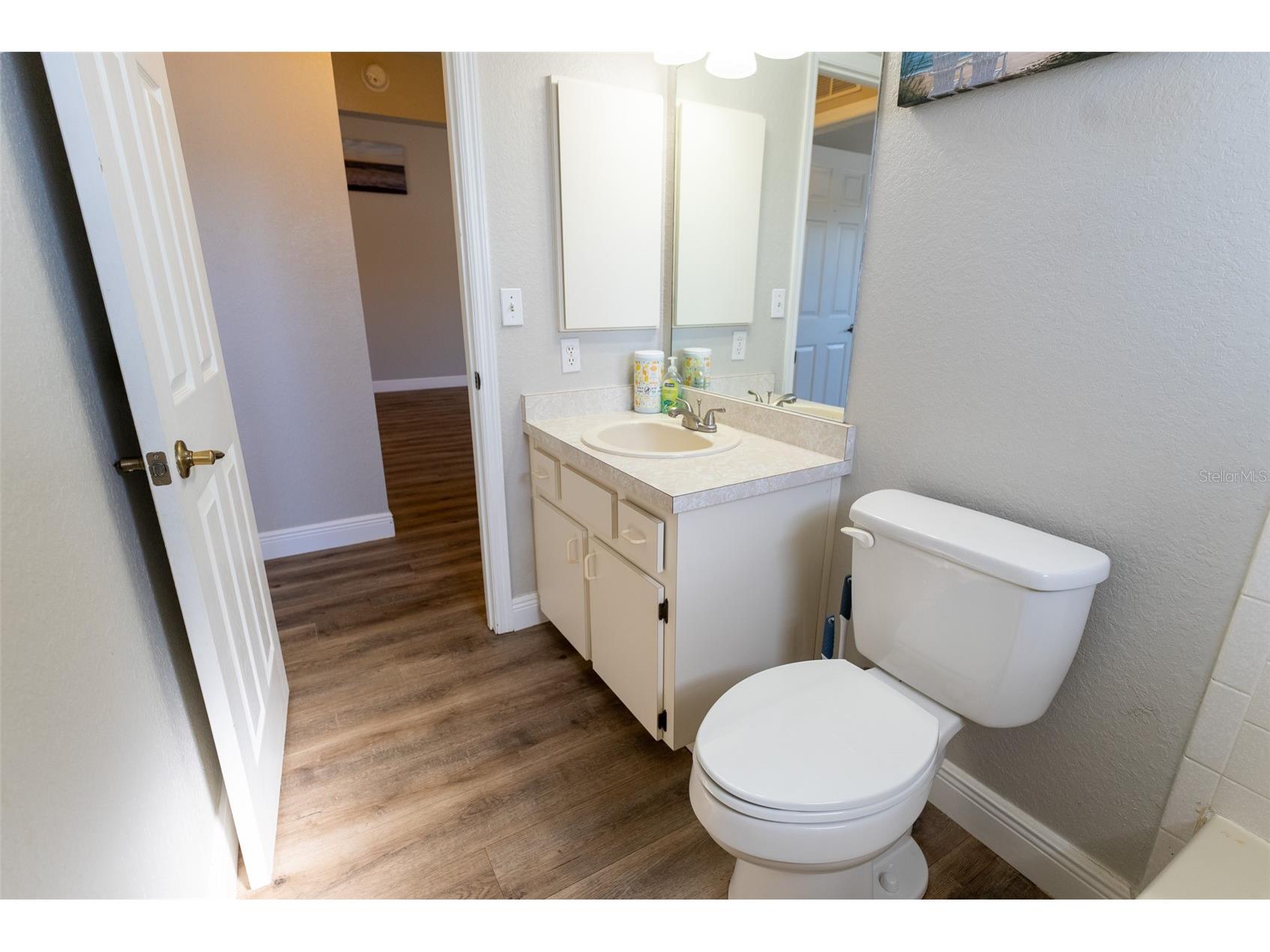 15651 SW 19th Terrace Ocala FL 34473 OM717448 image54