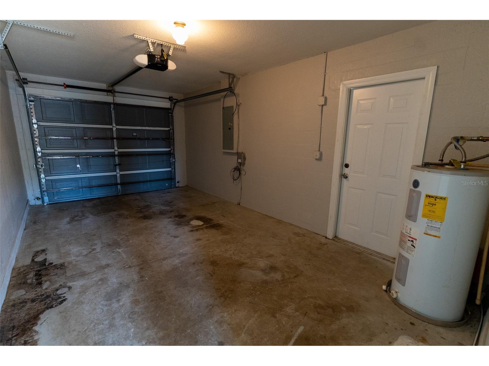 15651 SW 19th Terrace Ocala FL 34473 OM717448 image55