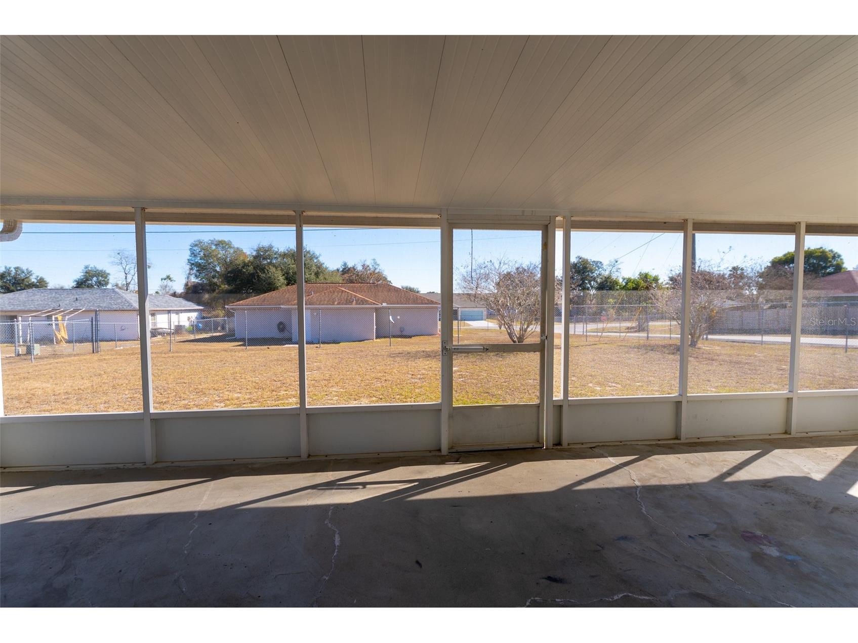 15651 SW 19th Terrace Ocala FL 34473 OM717448 image57