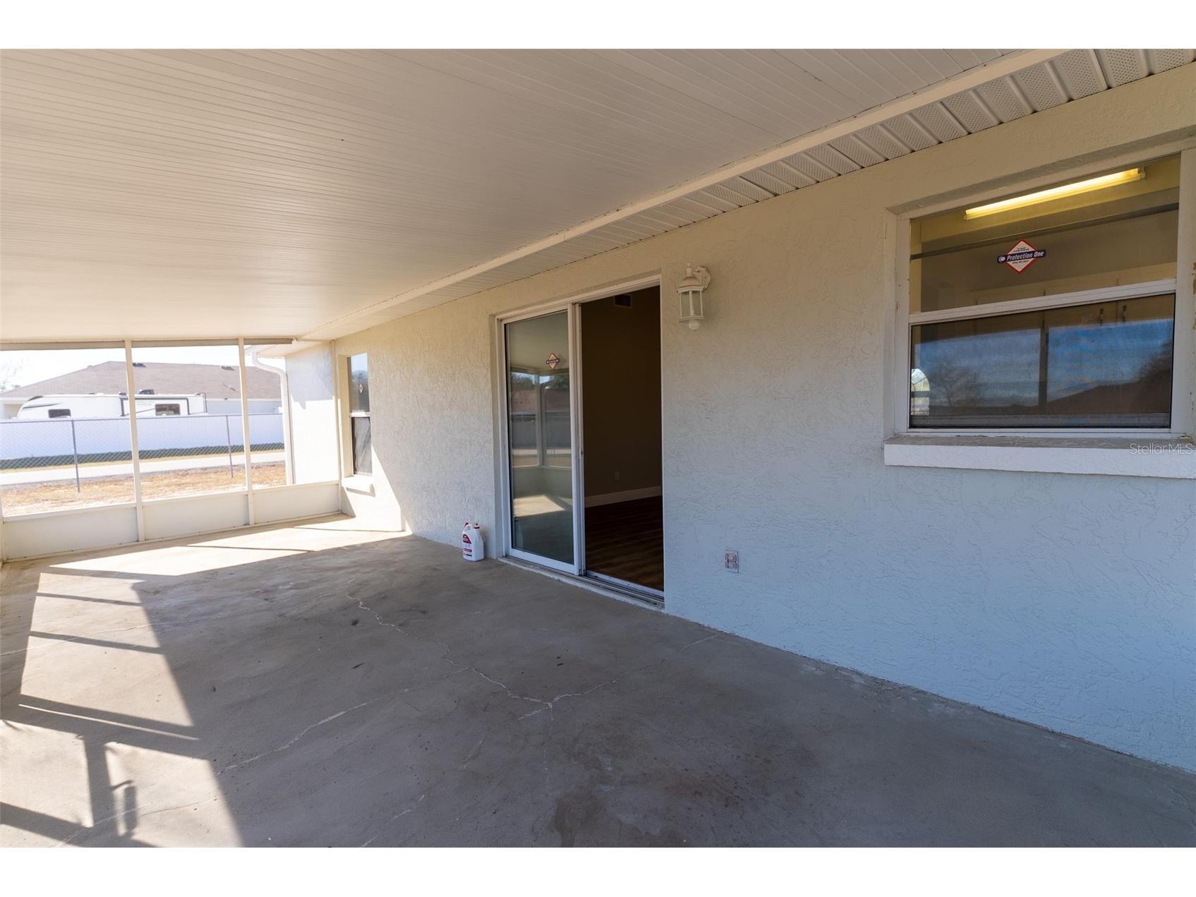 15651 SW 19th Terrace Ocala FL 34473 OM717448 image58