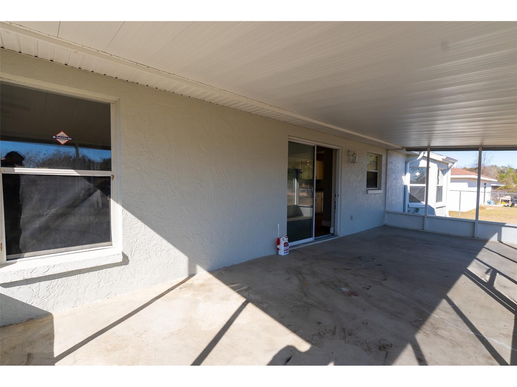 15651 SW 19th Terrace Ocala FL 34473 OM717448 image59