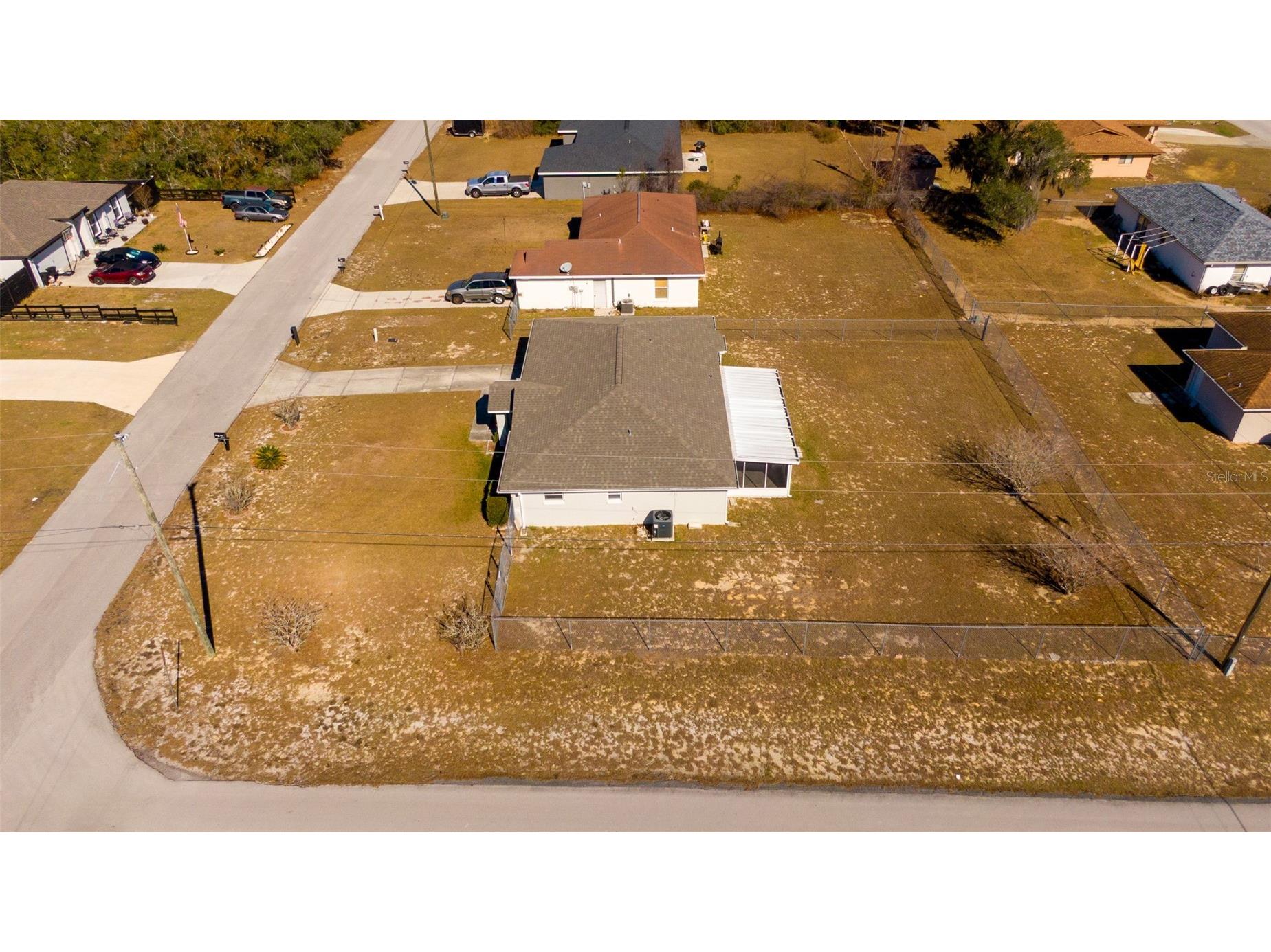 15651 SW 19th Terrace Ocala FL 34473 OM717448 image6