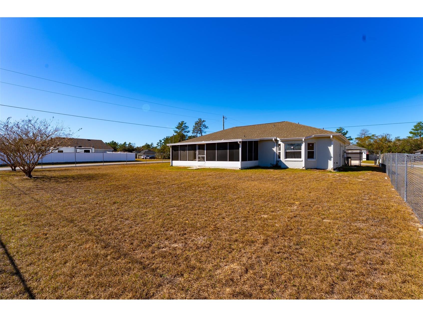 15651 SW 19th Terrace Ocala FL 34473 OM717448 image60