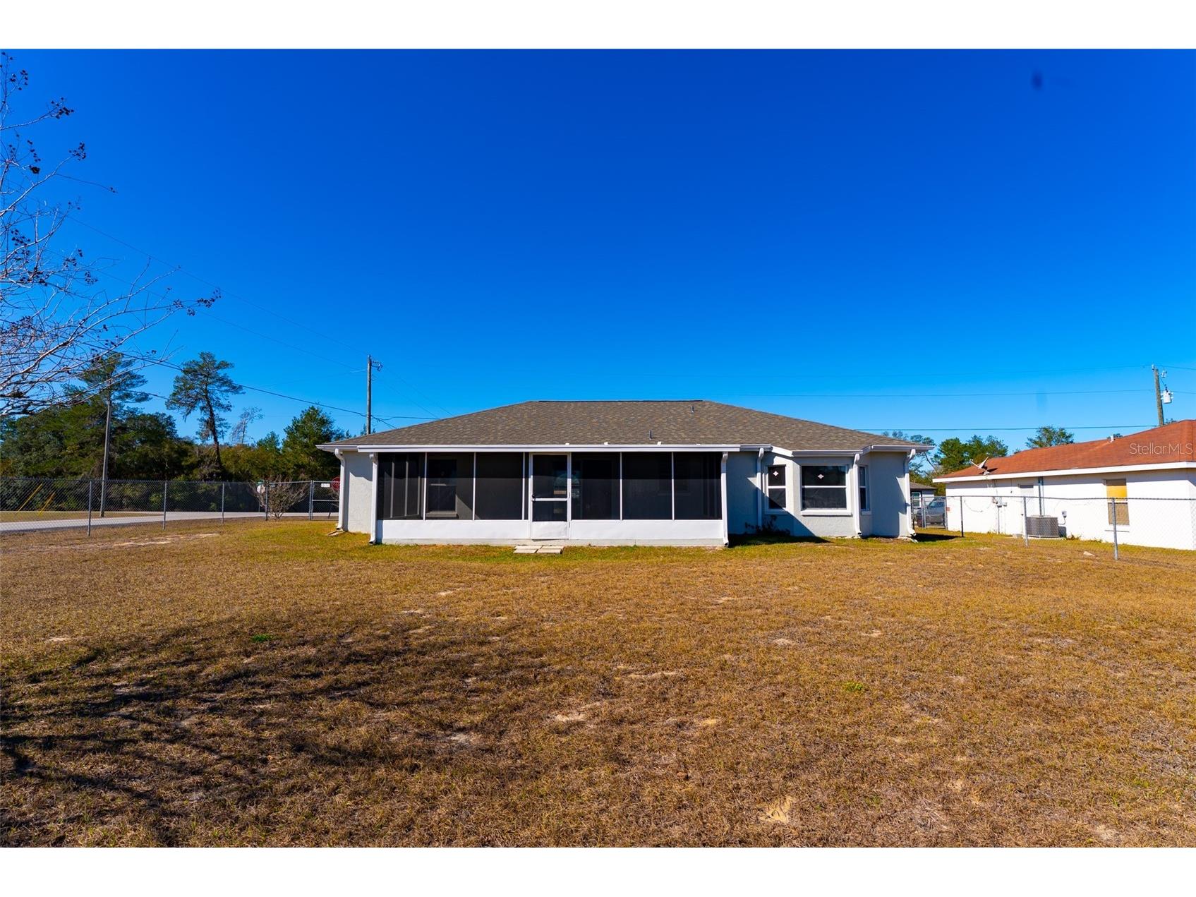 15651 SW 19th Terrace Ocala FL 34473 OM717448 image61