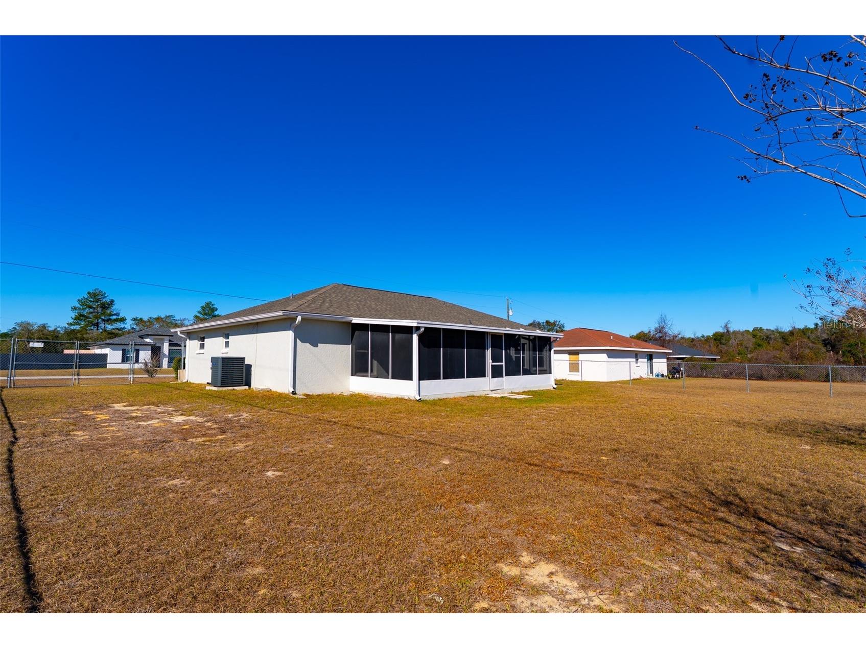 15651 SW 19th Terrace Ocala FL 34473 OM717448 image62