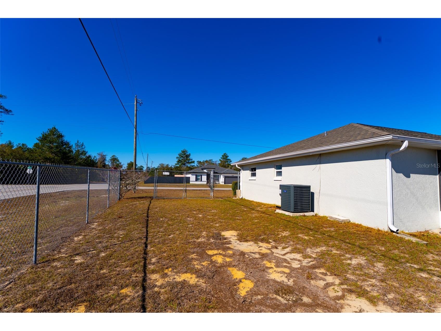 15651 SW 19th Terrace Ocala FL 34473 OM717448 image63