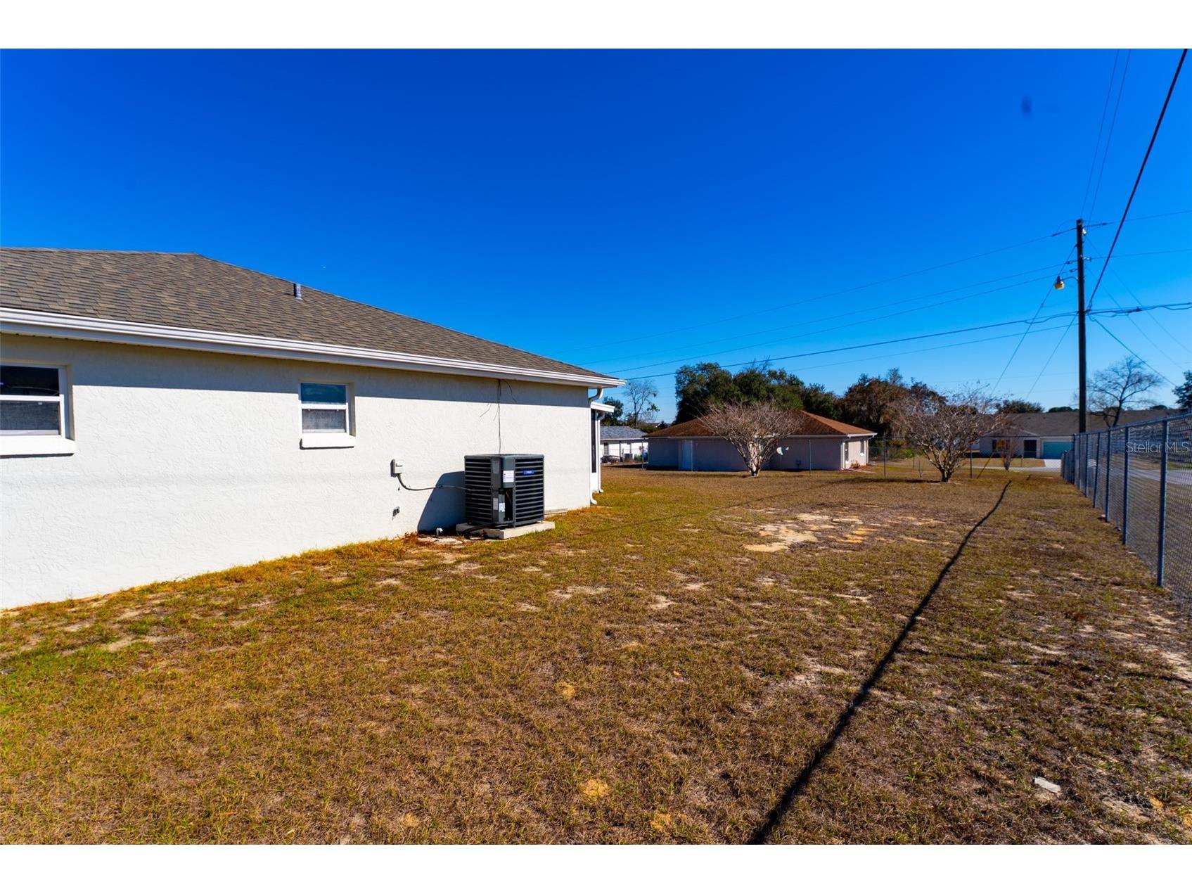 15651 SW 19th Terrace Ocala FL 34473 OM717448 image64