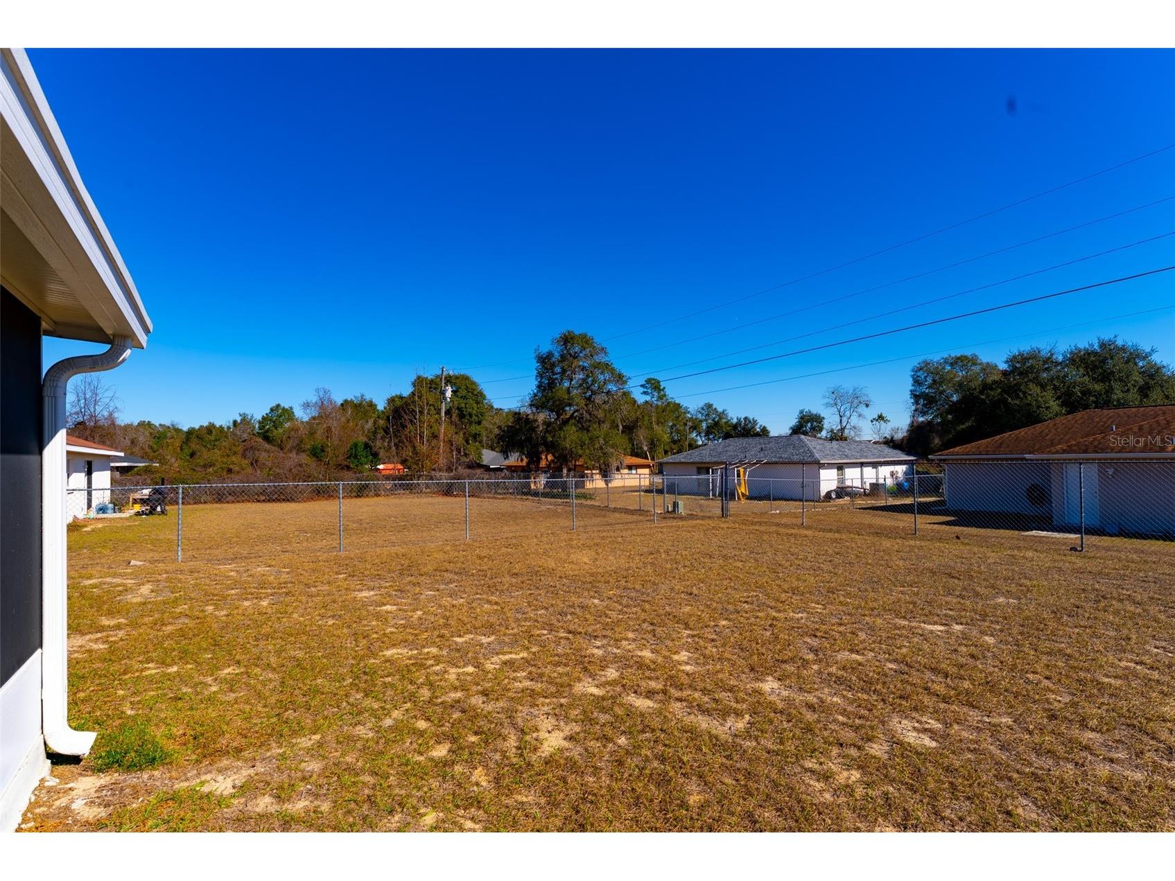 15651 SW 19th Terrace Ocala FL 34473 OM717448 image65