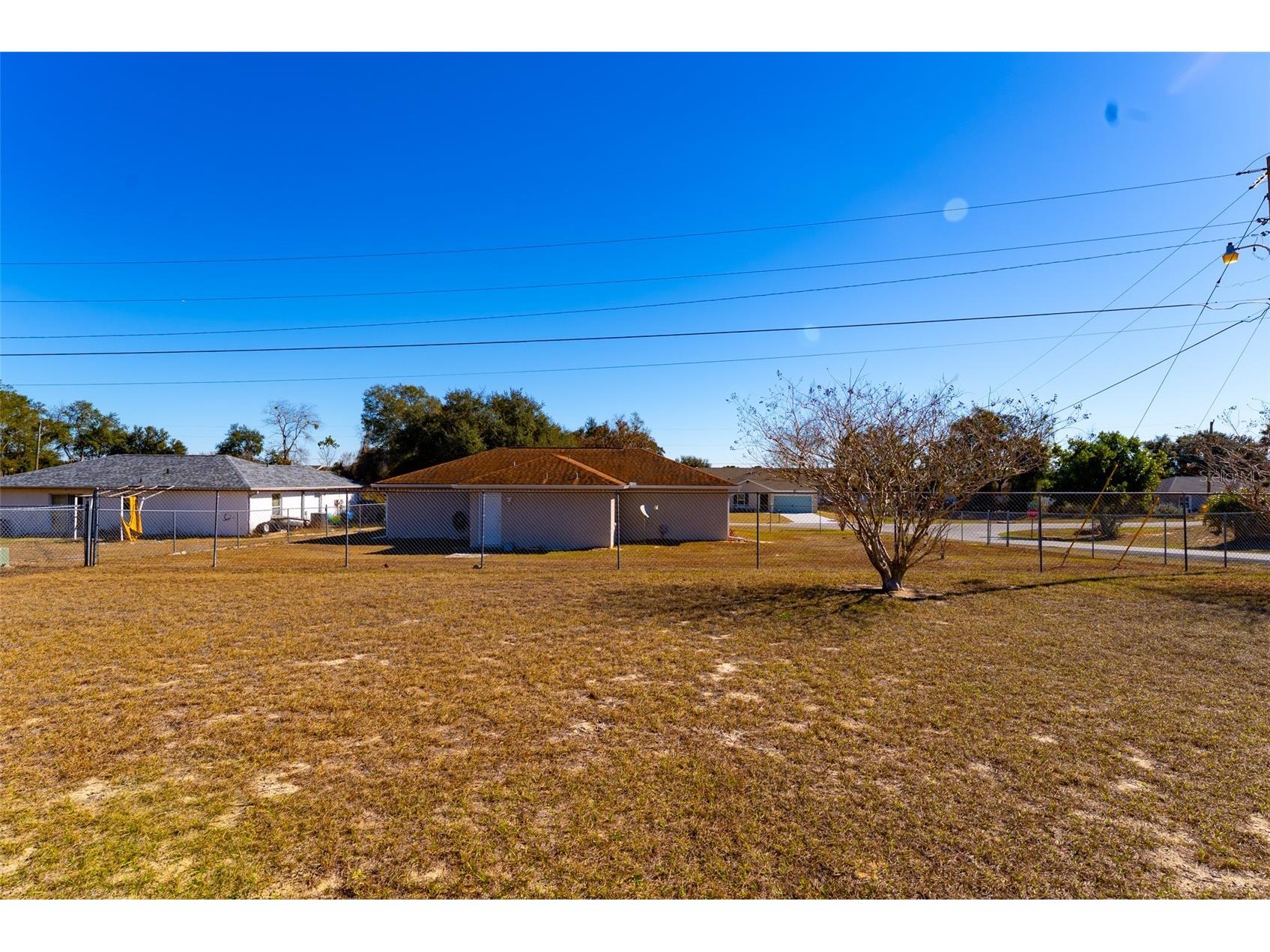 15651 SW 19th Terrace Ocala FL 34473 OM717448 image66