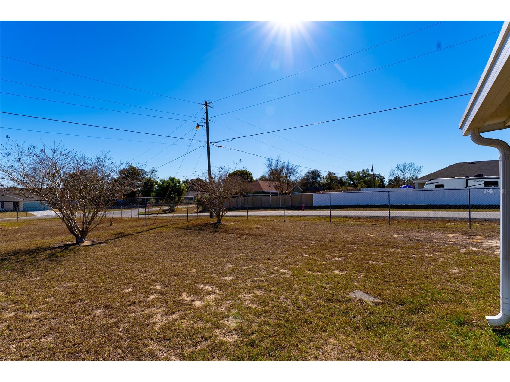 15651 SW 19th Terrace Ocala FL 34473 OM717448 image67