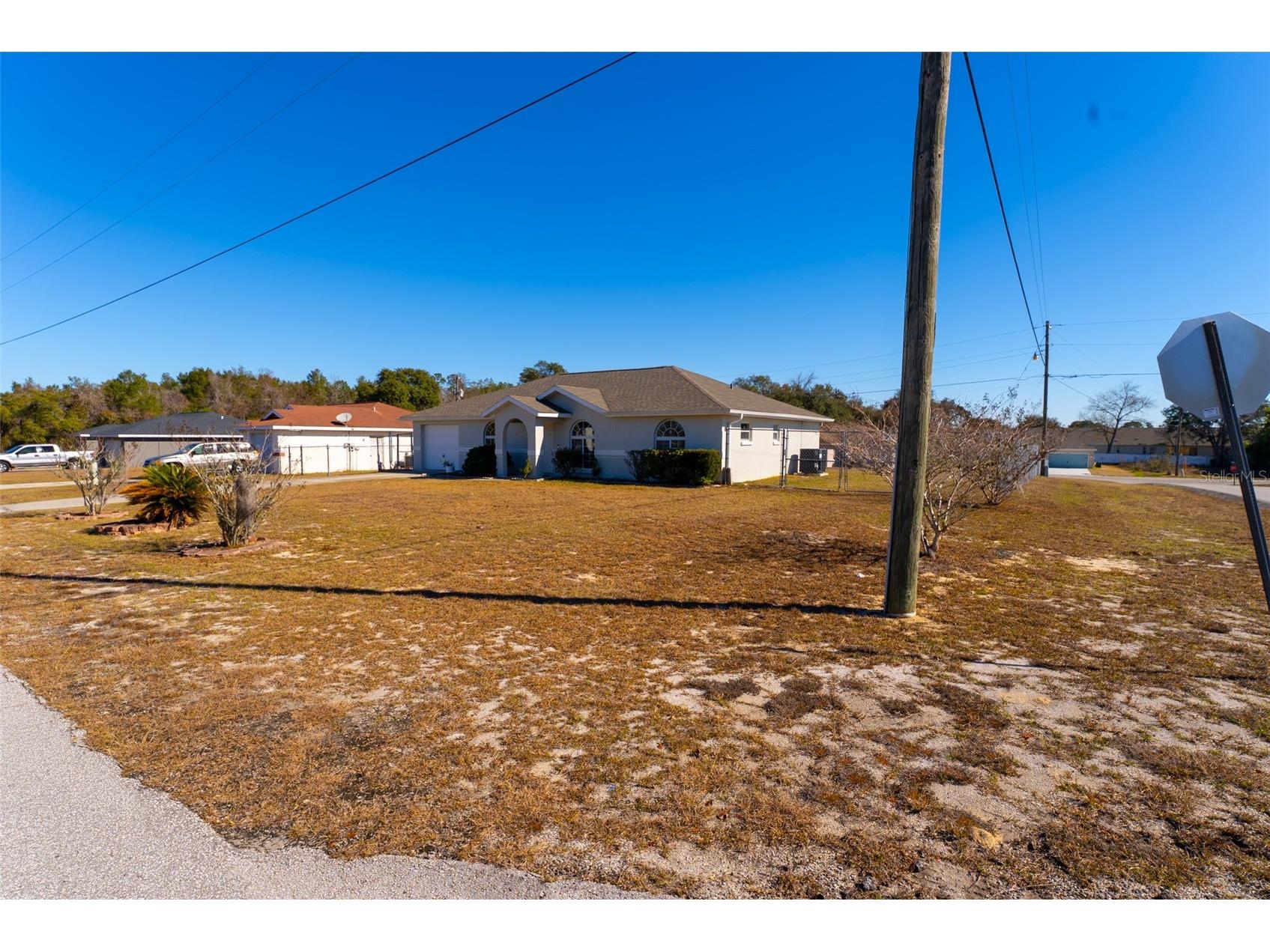 15651 SW 19th Terrace Ocala FL 34473 OM717448 image68