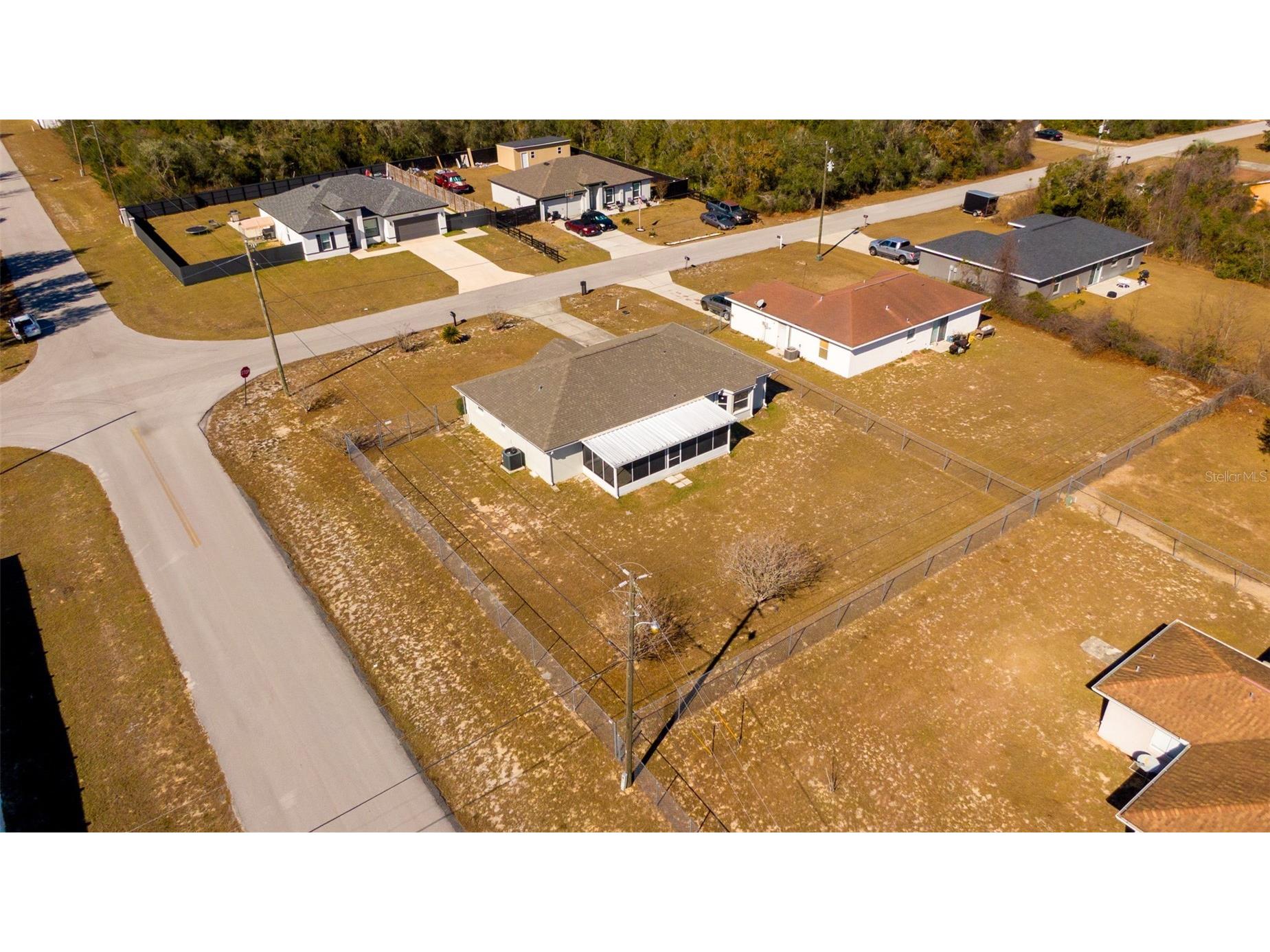 15651 SW 19th Terrace Ocala FL 34473 OM717448 image7