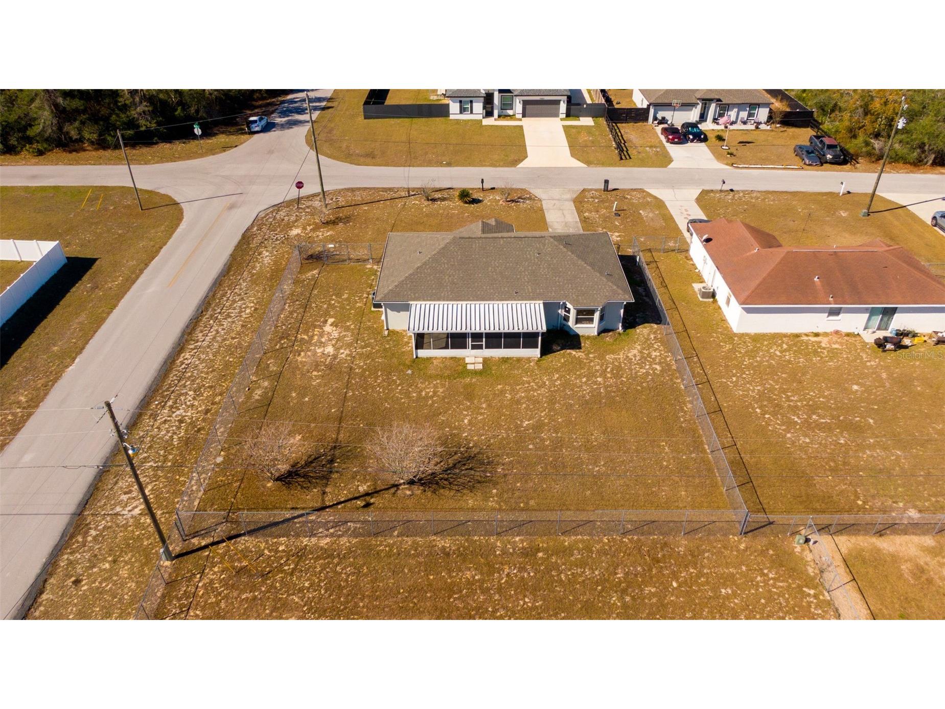 15651 SW 19th Terrace Ocala FL 34473 OM717448 image8