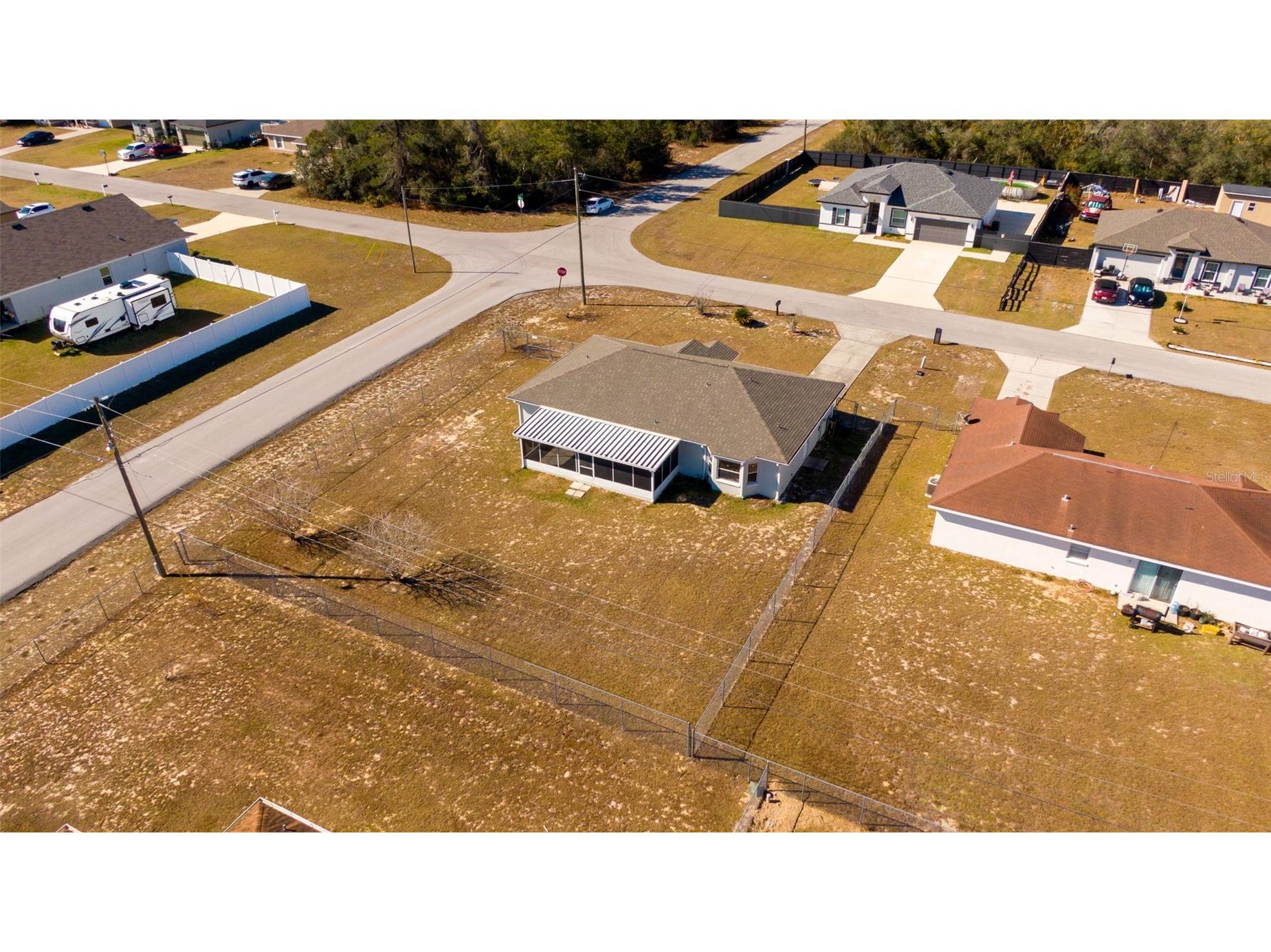 15651 SW 19th Terrace Ocala FL 34473 OM717448 image9