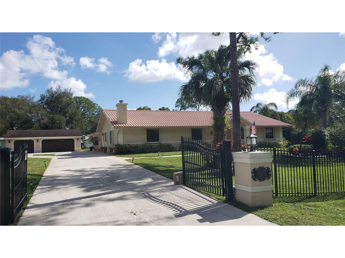 15652 79th N Terrace Palm Beach Gardens FL 33418 J970734 image1