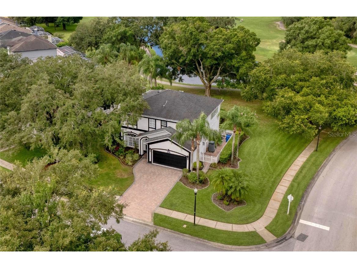 15652 Eastbourn Drive Odessa FL 33556 U8248324 image1