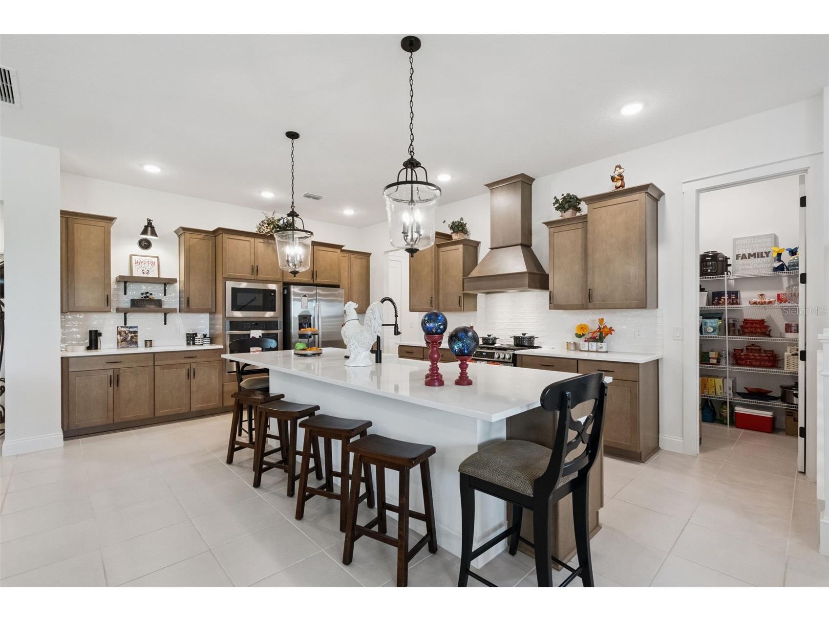 15652 Gentle Rain Drive Winter Garden FL 34787 O6412120 image10