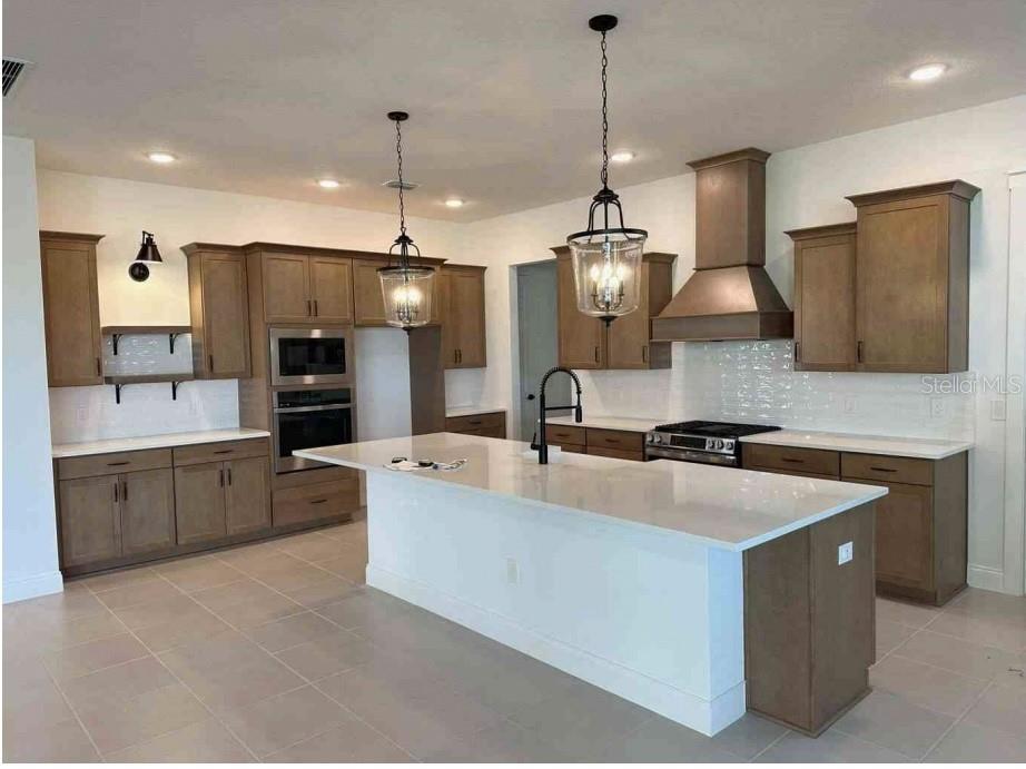 15652 Gentle Rain Drive Winter Garden FL 34787 O6412120 image11