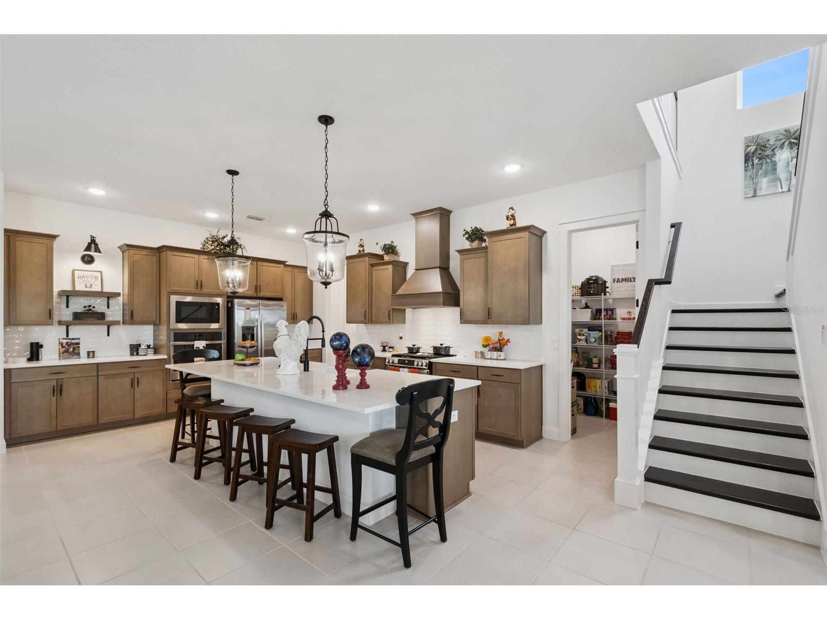 15652 Gentle Rain Drive Winter Garden FL 34787 O6412120 image12