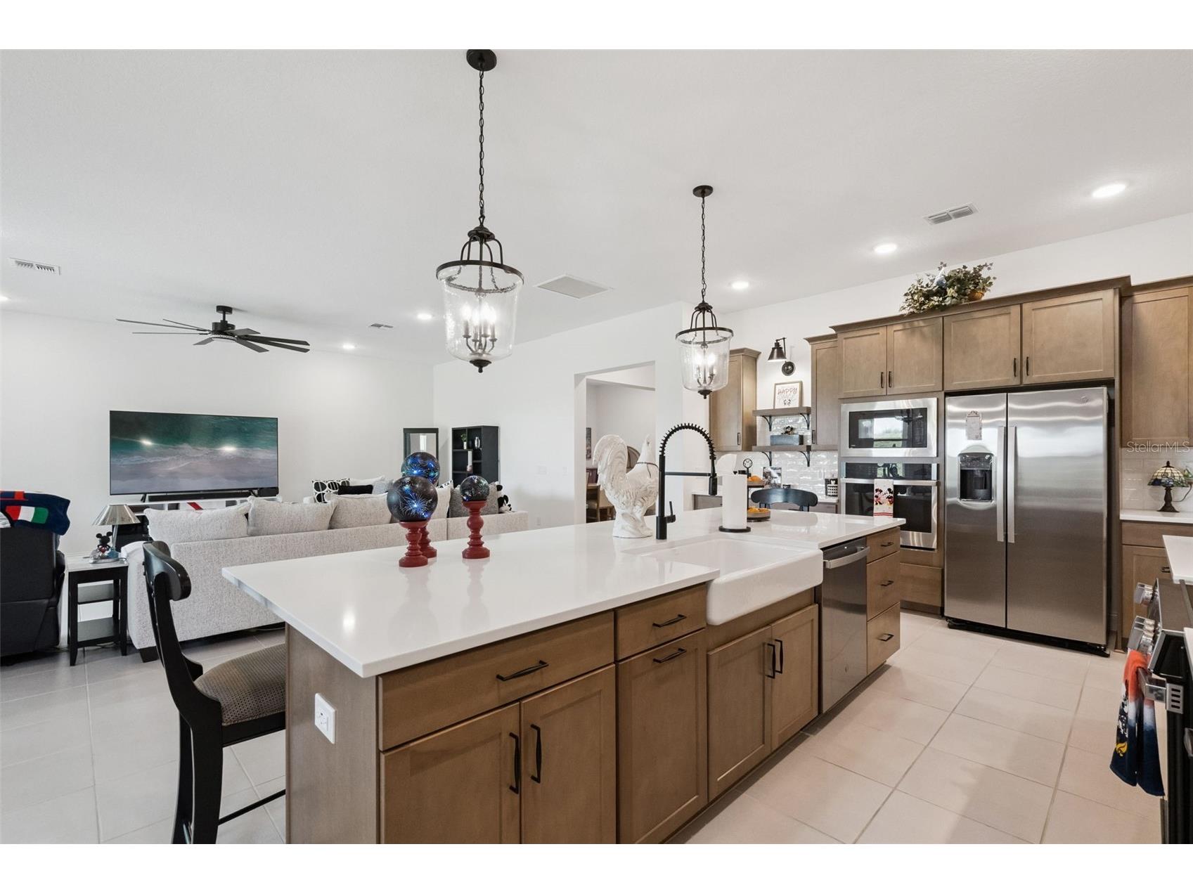 15652 Gentle Rain Drive Winter Garden FL 34787 O6412120 image14