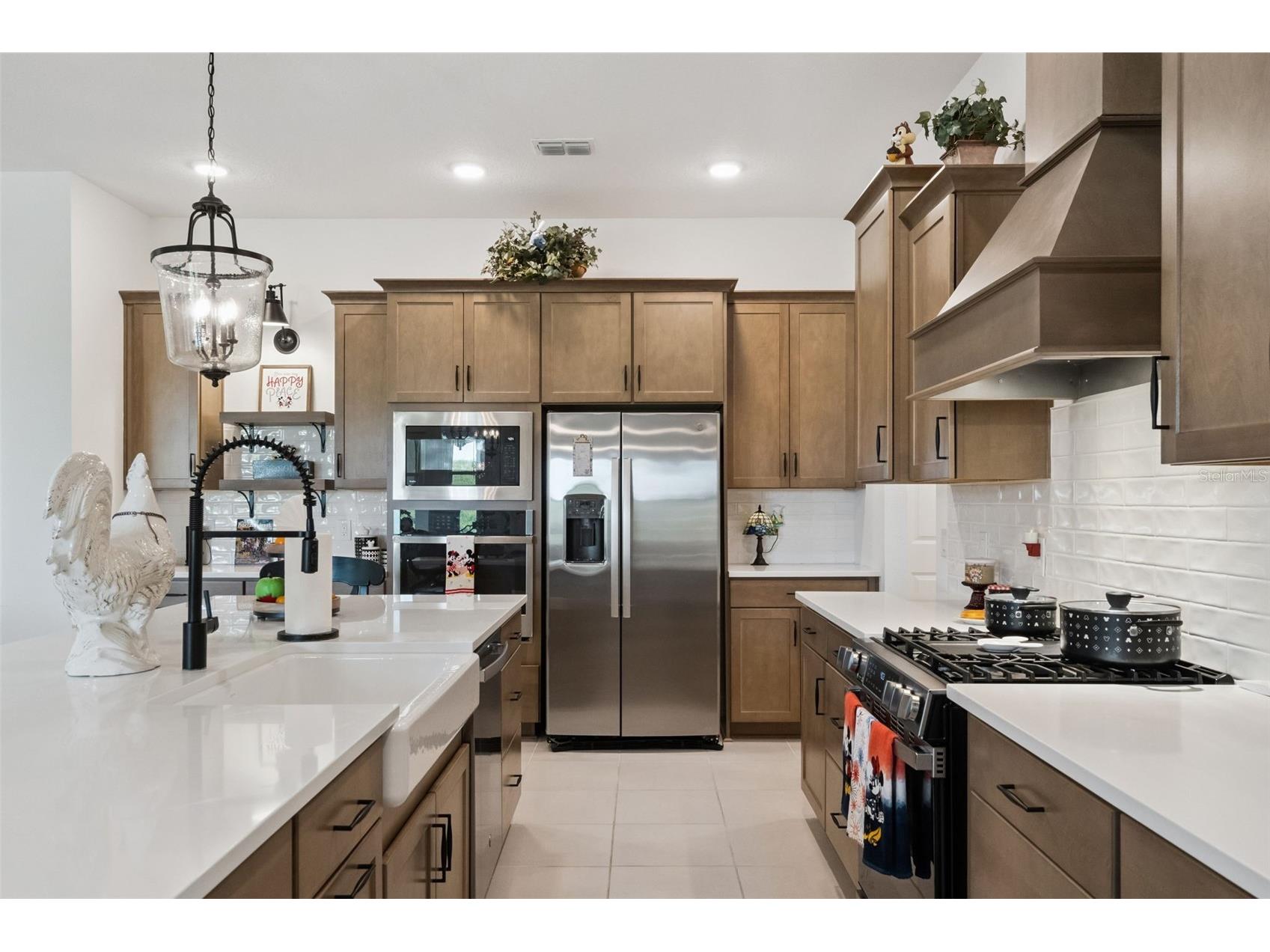 15652 Gentle Rain Drive Winter Garden FL 34787 O6412120 image16