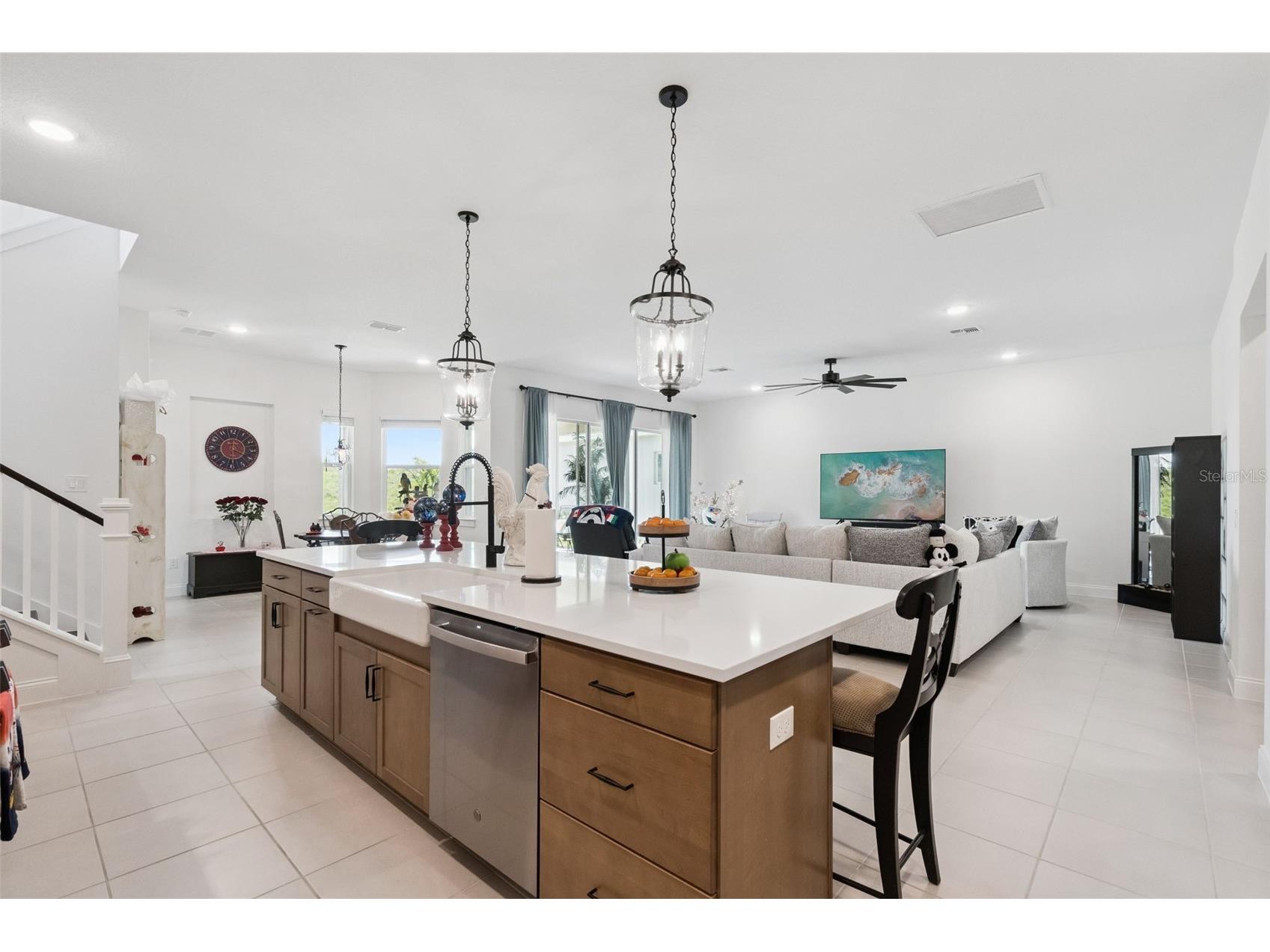 15652 Gentle Rain Drive Winter Garden FL 34787 O6412120 image17