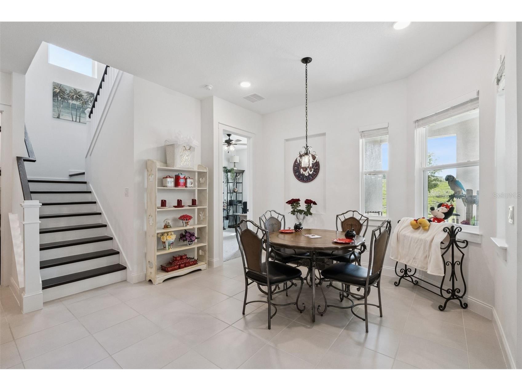 15652 Gentle Rain Drive Winter Garden FL 34787 O6412120 image18
