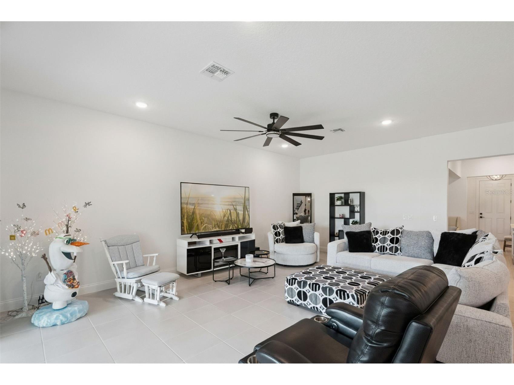 15652 Gentle Rain Drive Winter Garden FL 34787 O6412120 image19
