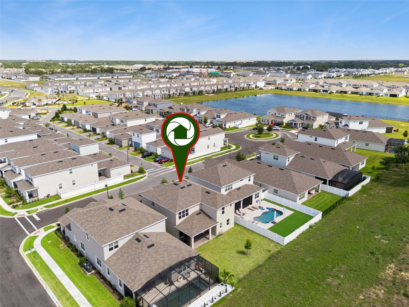 15652 Gentle Rain Drive Winter Garden FL 34787 O6412120 image2