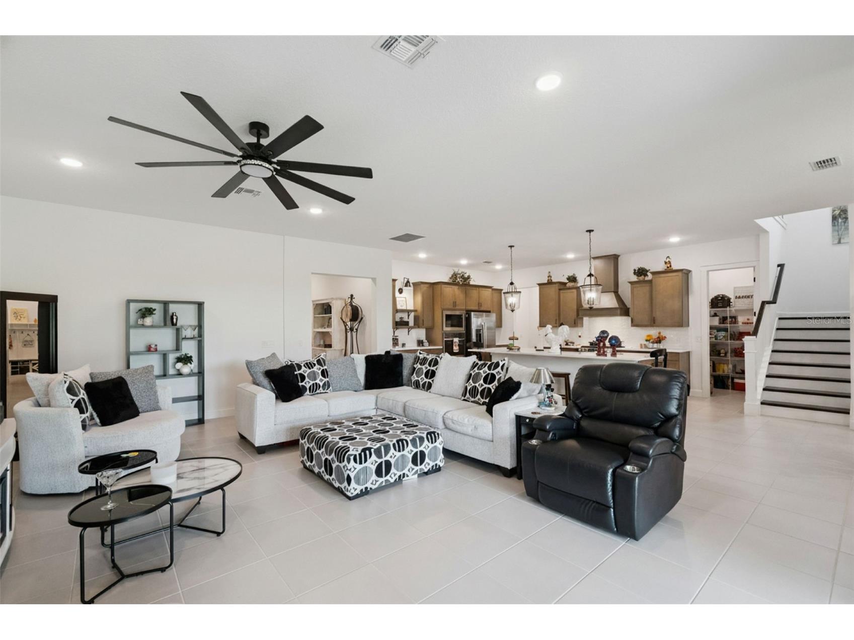 15652 Gentle Rain Drive Winter Garden FL 34787 O6412120 image20