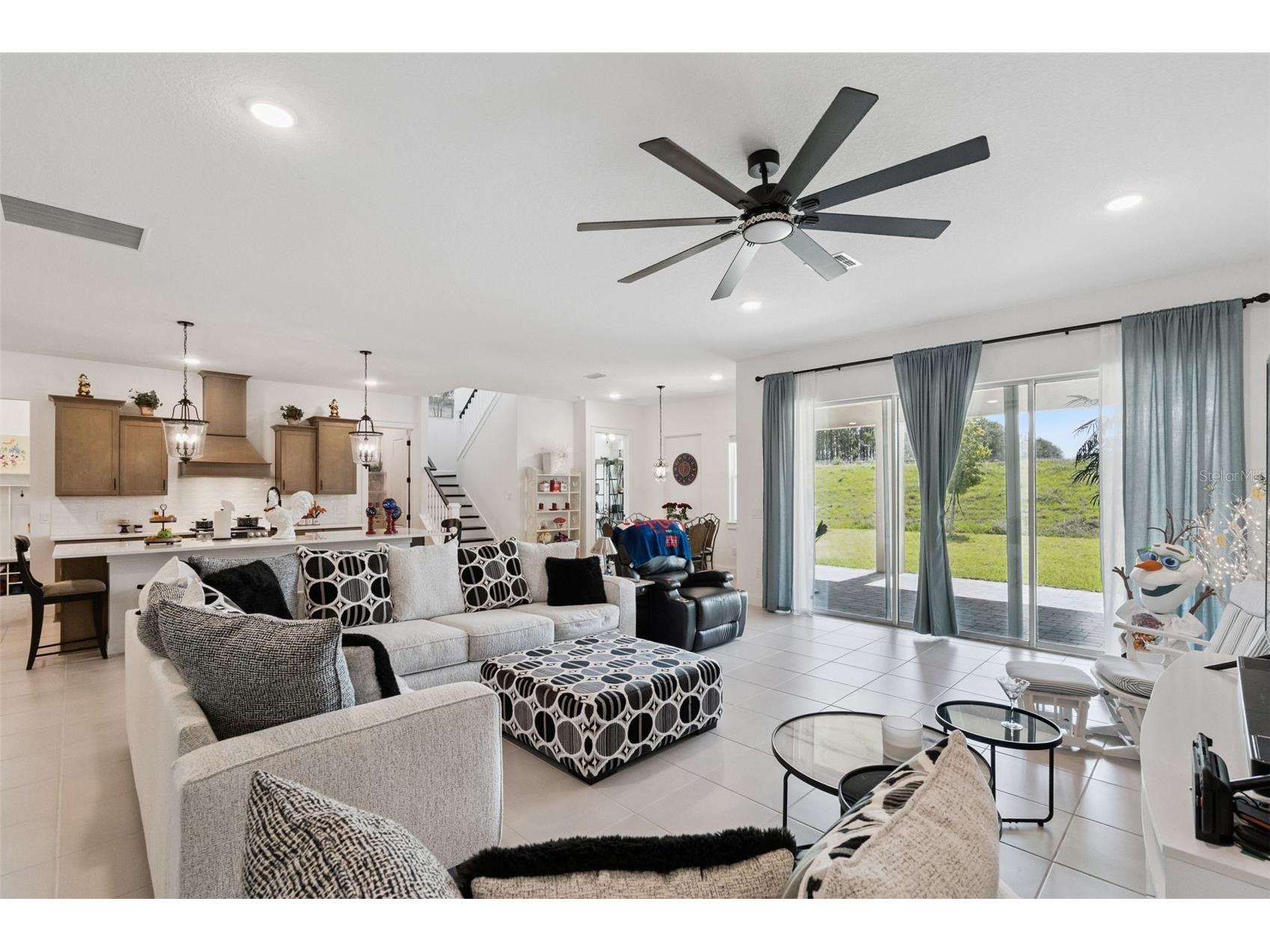15652 Gentle Rain Drive Winter Garden FL 34787 O6412120 image21