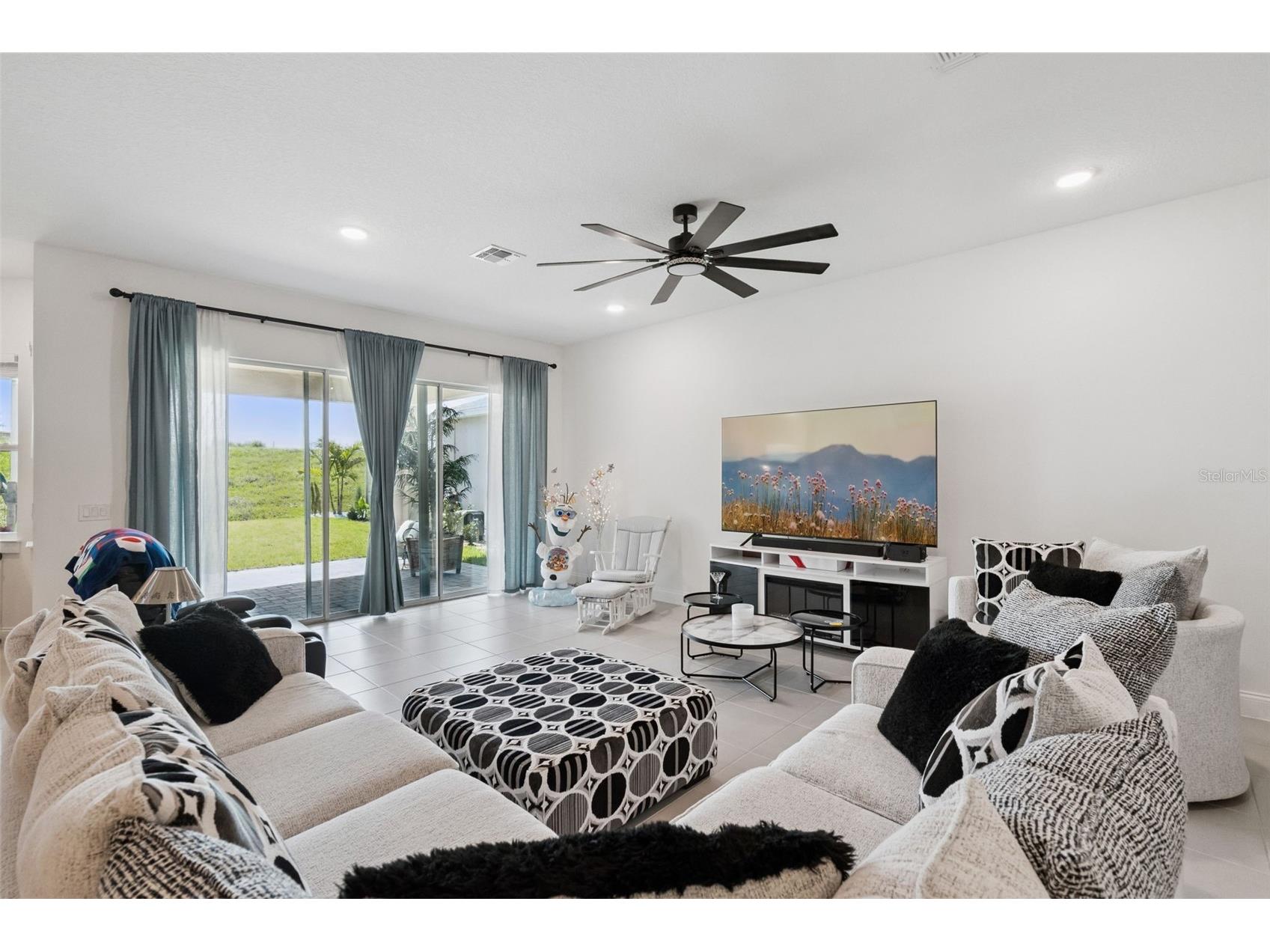 15652 Gentle Rain Drive Winter Garden FL 34787 O6412120 image22