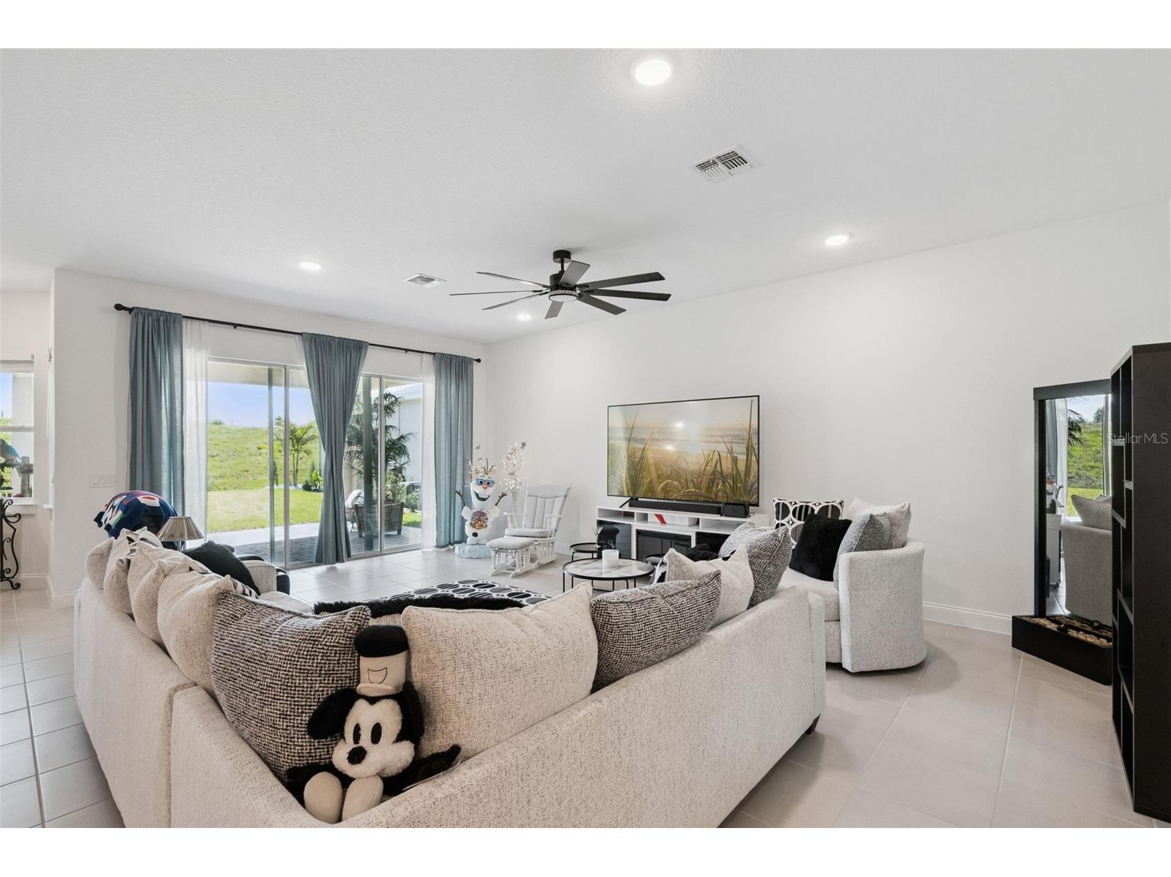 15652 Gentle Rain Drive Winter Garden FL 34787 O6412120 image23