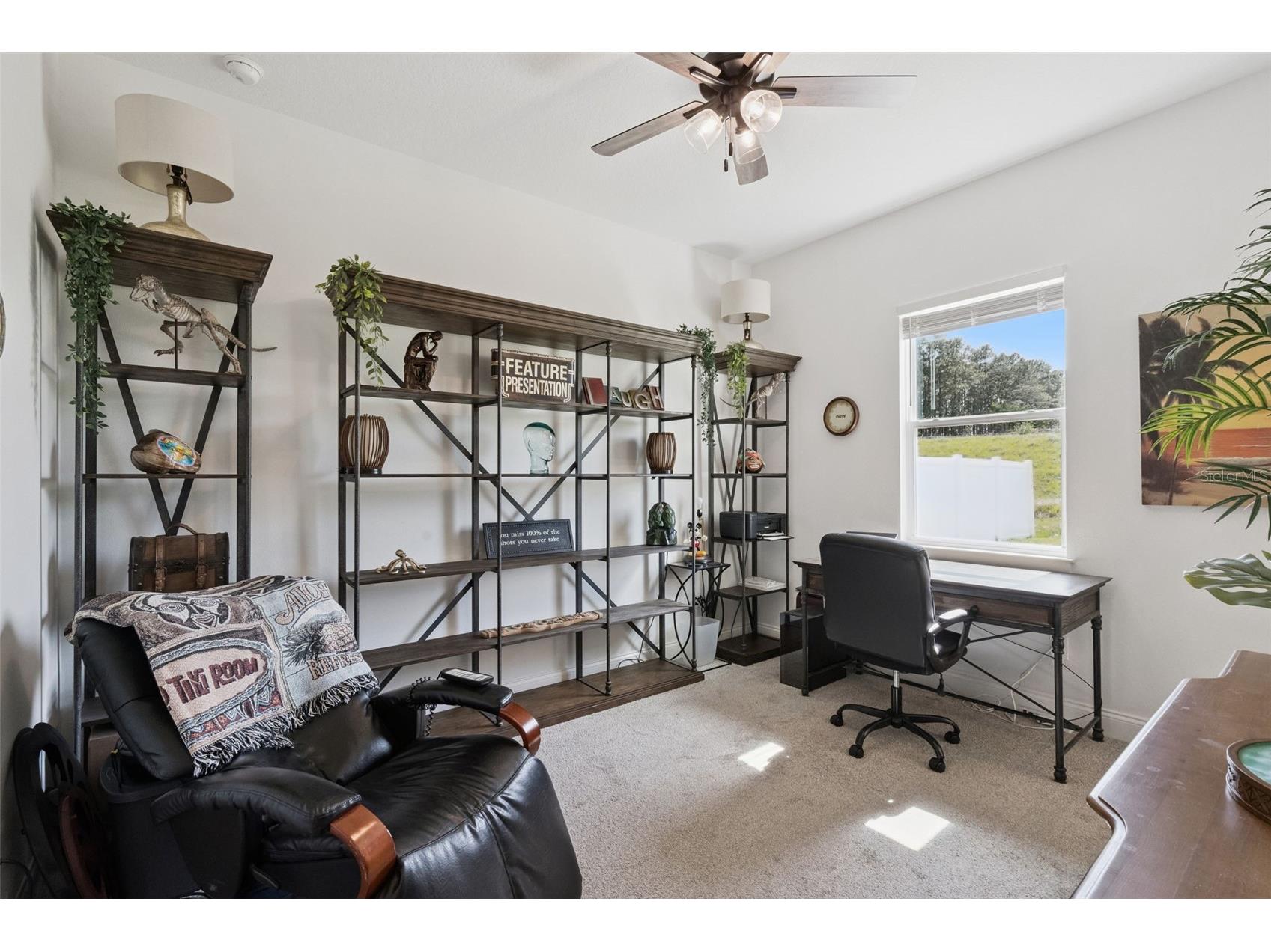 15652 Gentle Rain Drive Winter Garden FL 34787 O6412120 image24