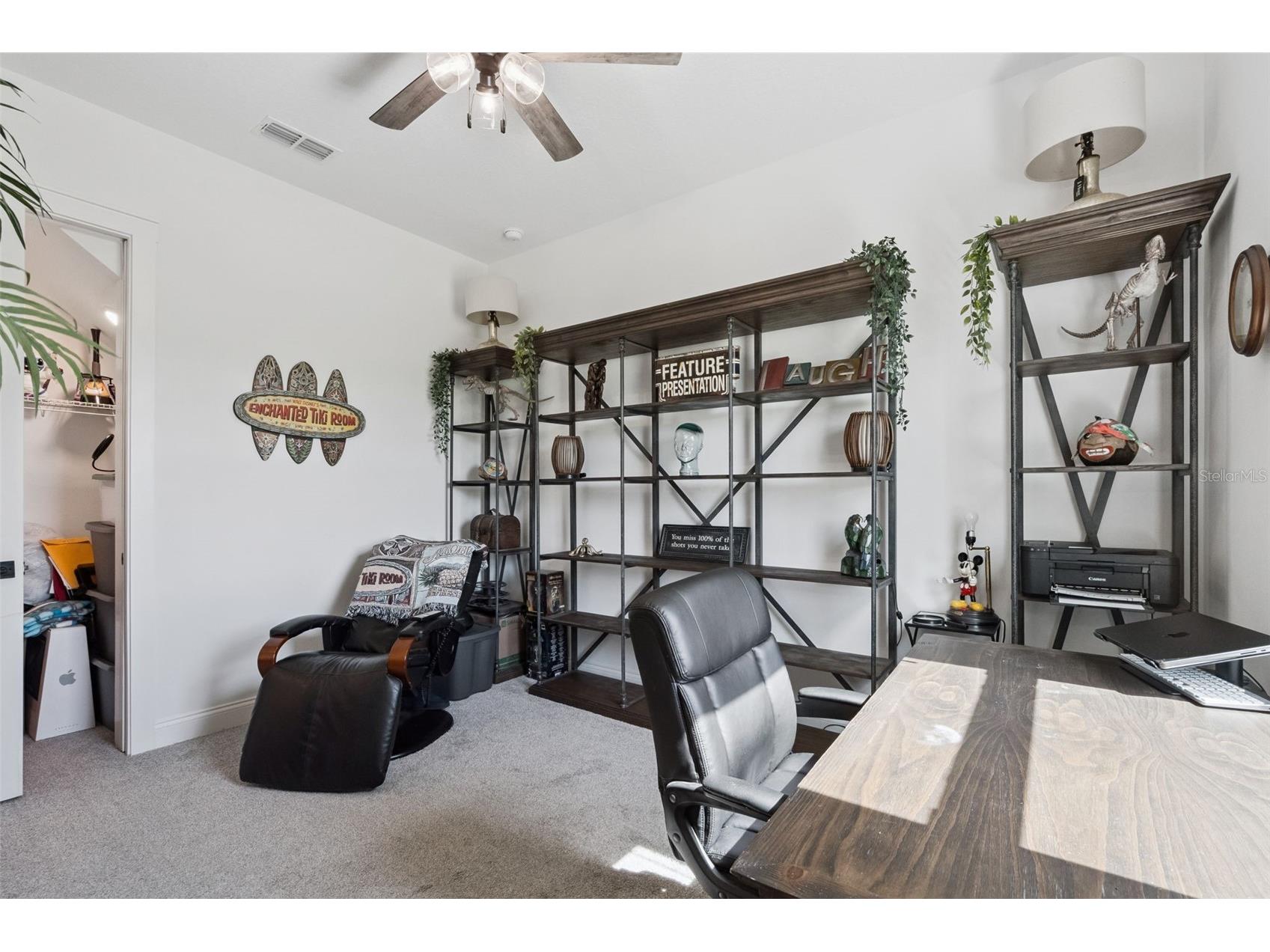 15652 Gentle Rain Drive Winter Garden FL 34787 O6412120 image25