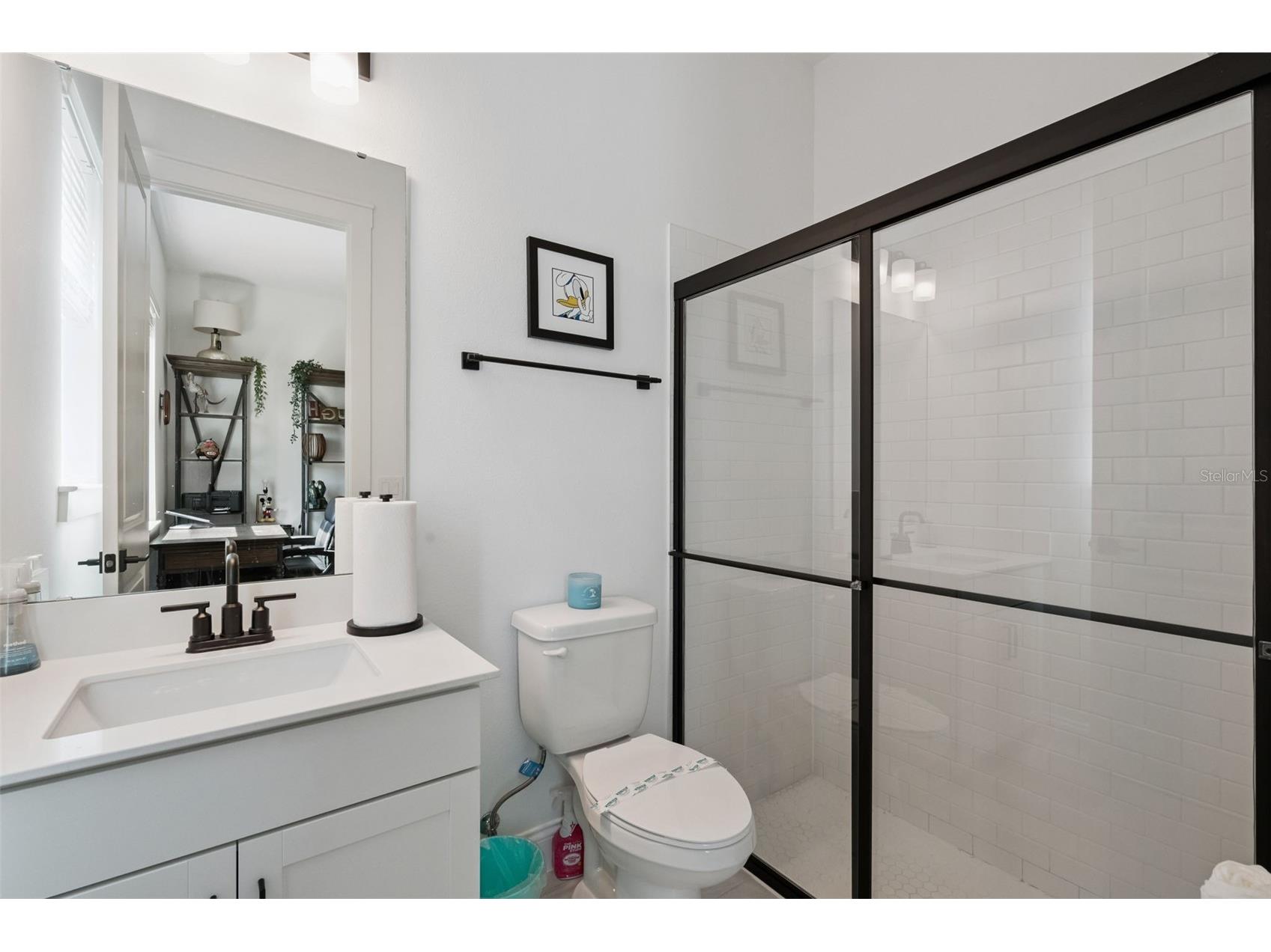 15652 Gentle Rain Drive Winter Garden FL 34787 O6412120 image26
